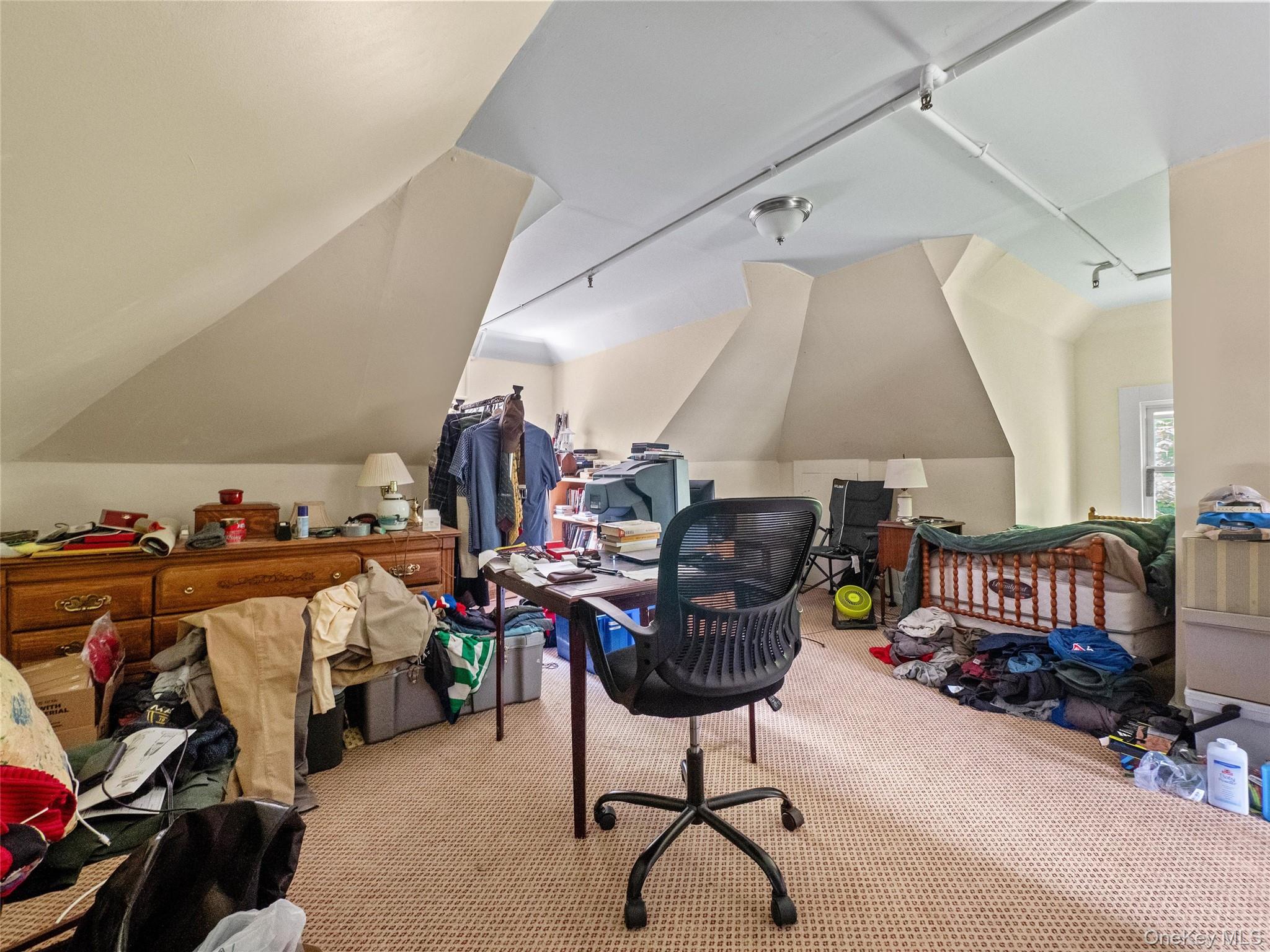 #19 photo, 247 N Middletown Road, Pearl River , NY 10965