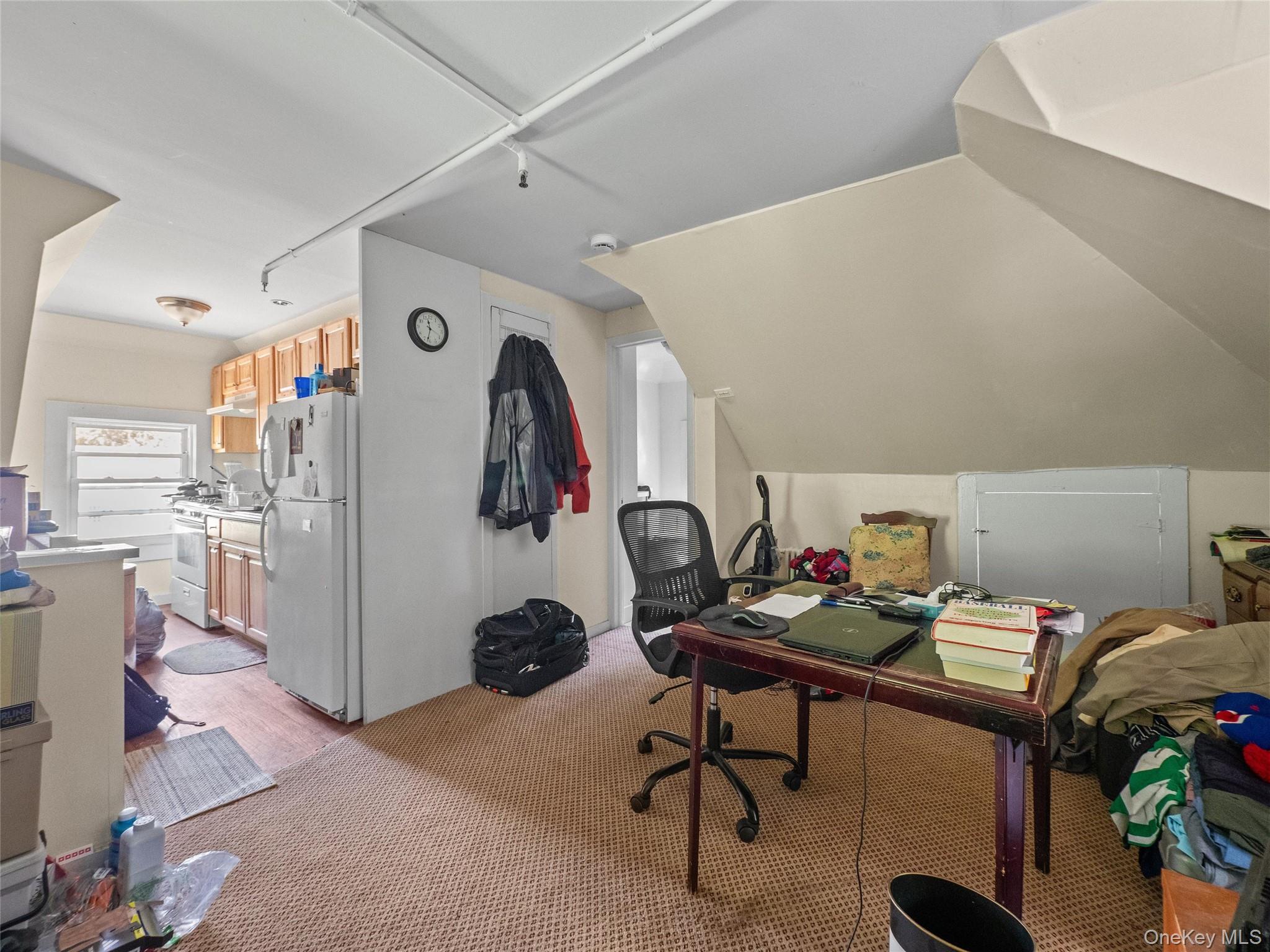 #20 photo, 247 N Middletown Road, Pearl River , NY 10965