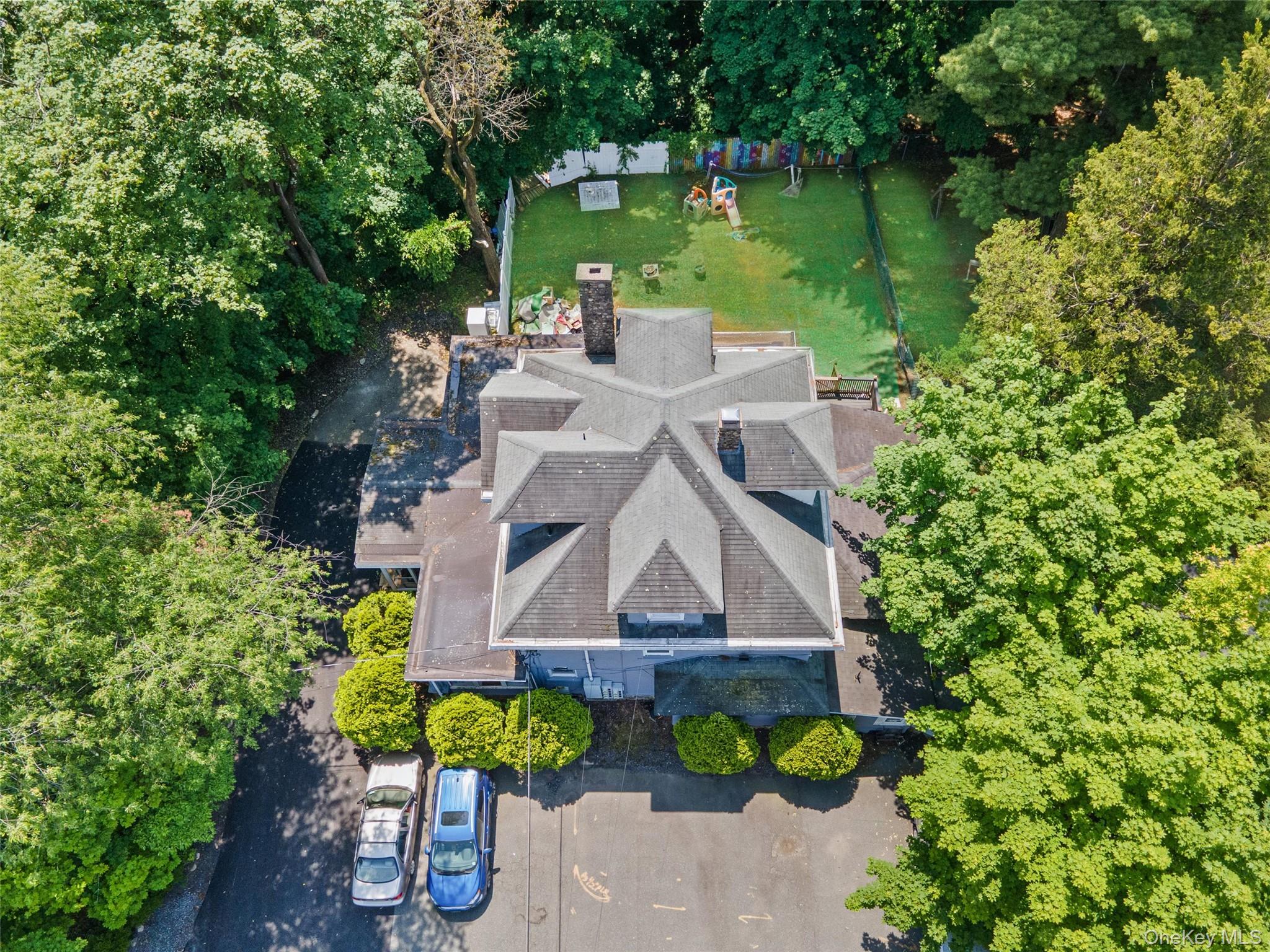 #3 photo, 247 N Middletown Road, Pearl River , NY 10965