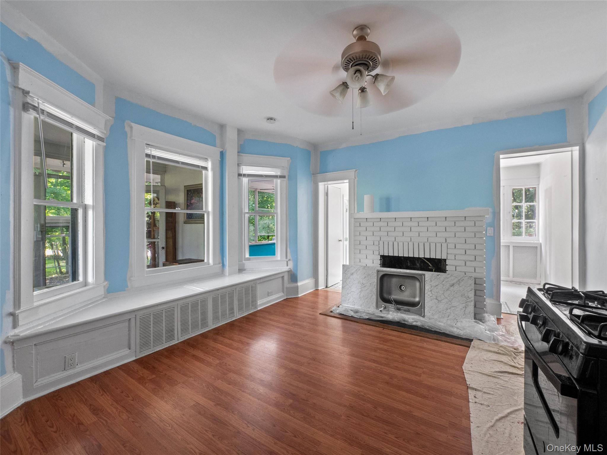 #4 photo, 247 N Middletown Road, Pearl River , NY 10965