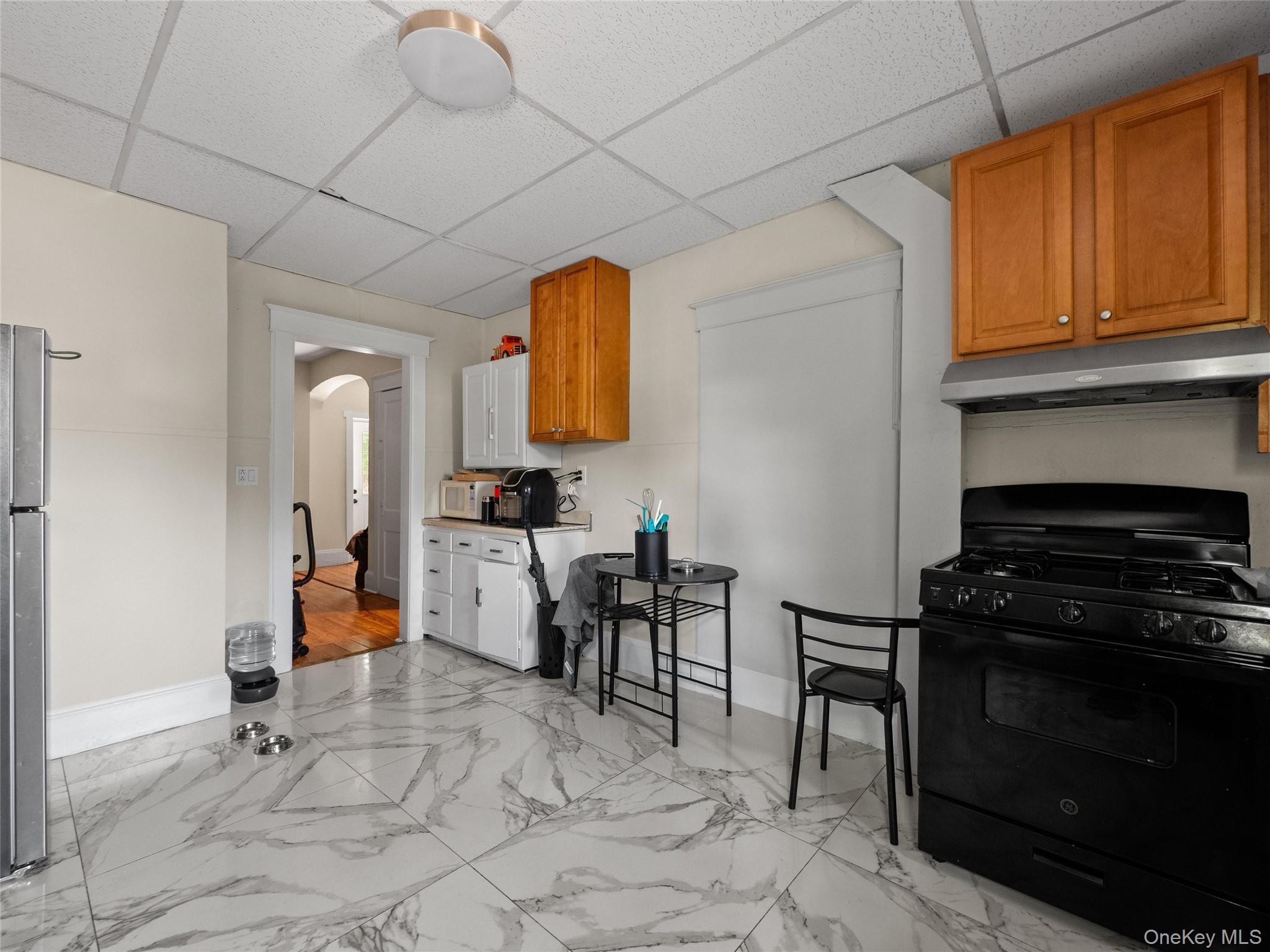 #5 photo, 247 N Middletown Road, Pearl River , NY 10965