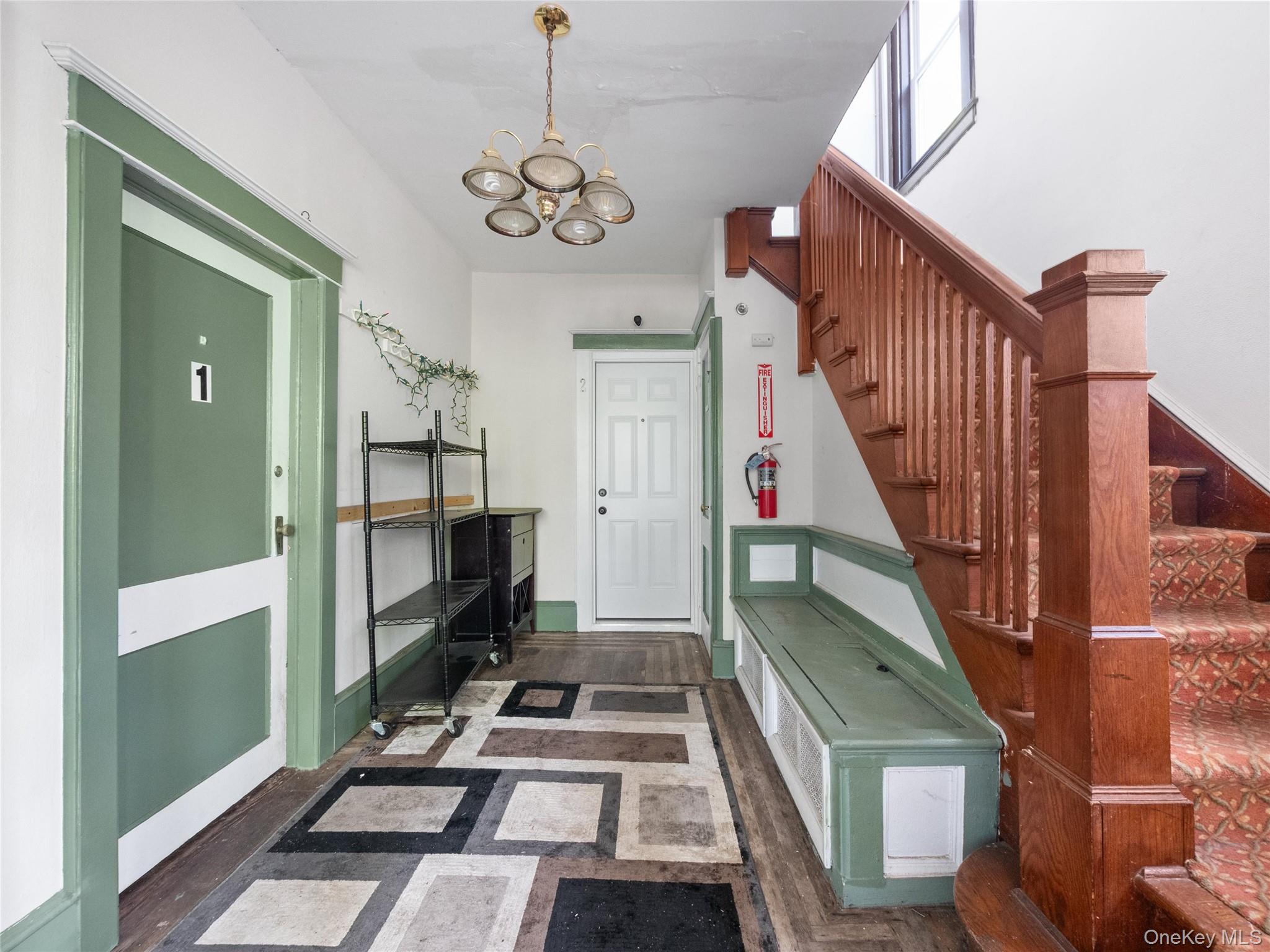 #6 photo, 247 N Middletown Road, Pearl River , NY 10965