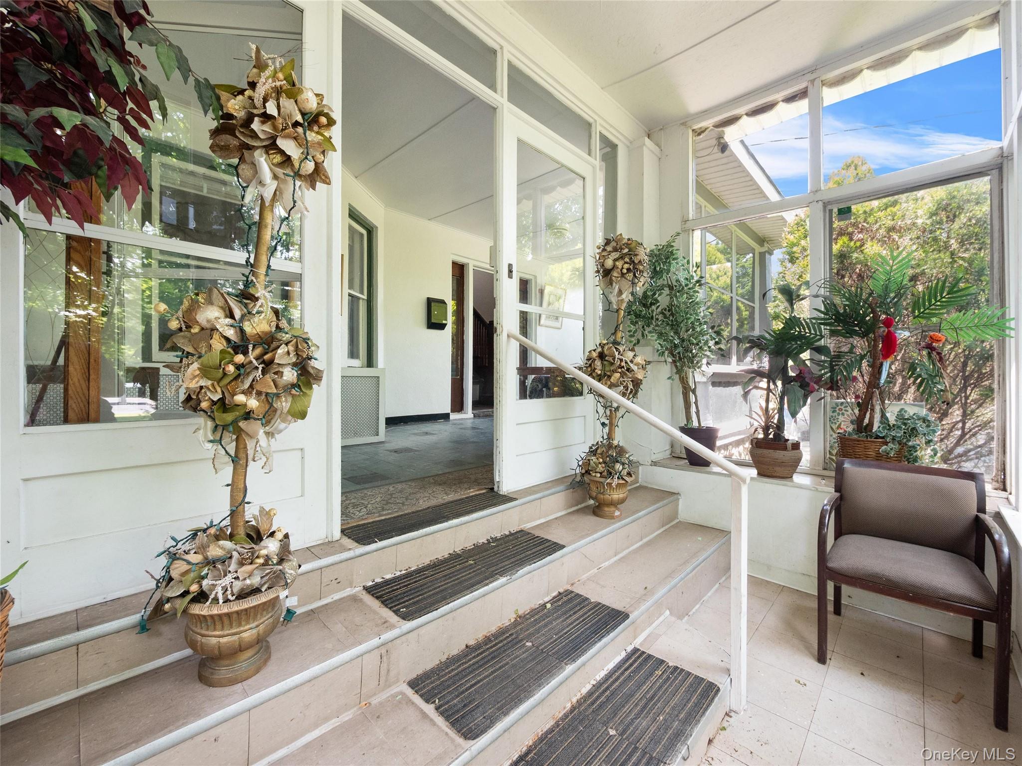 #7 photo, 247 N Middletown Road, Pearl River , NY 10965