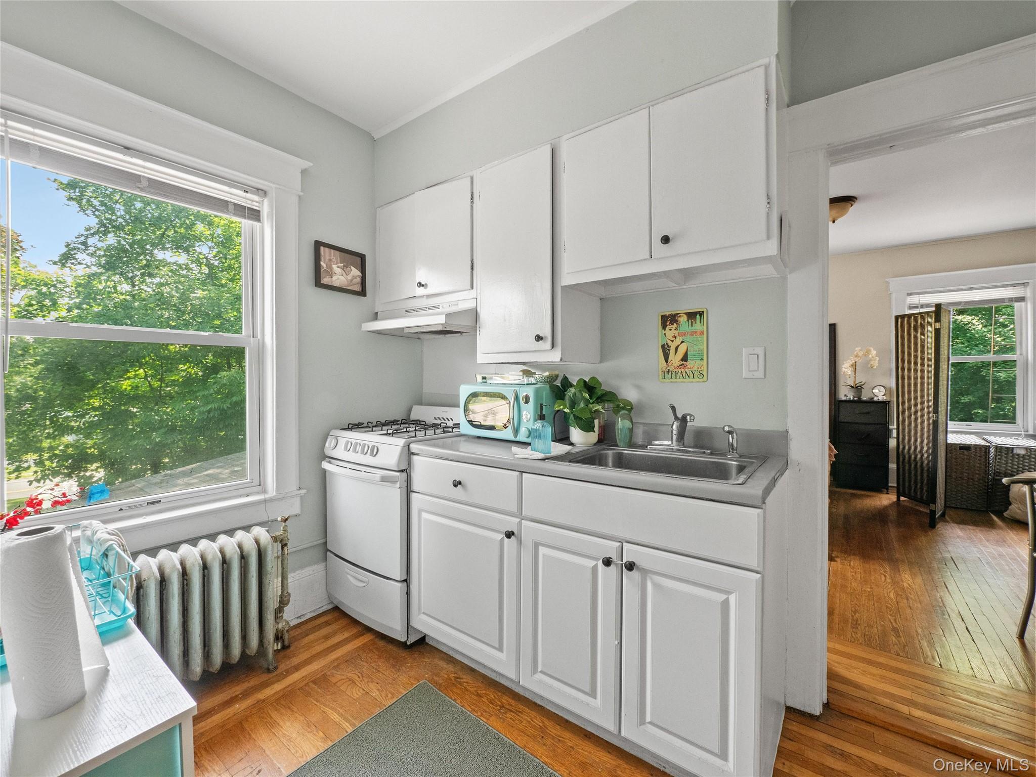 #8 photo, 247 N Middletown Road, Pearl River , NY 10965