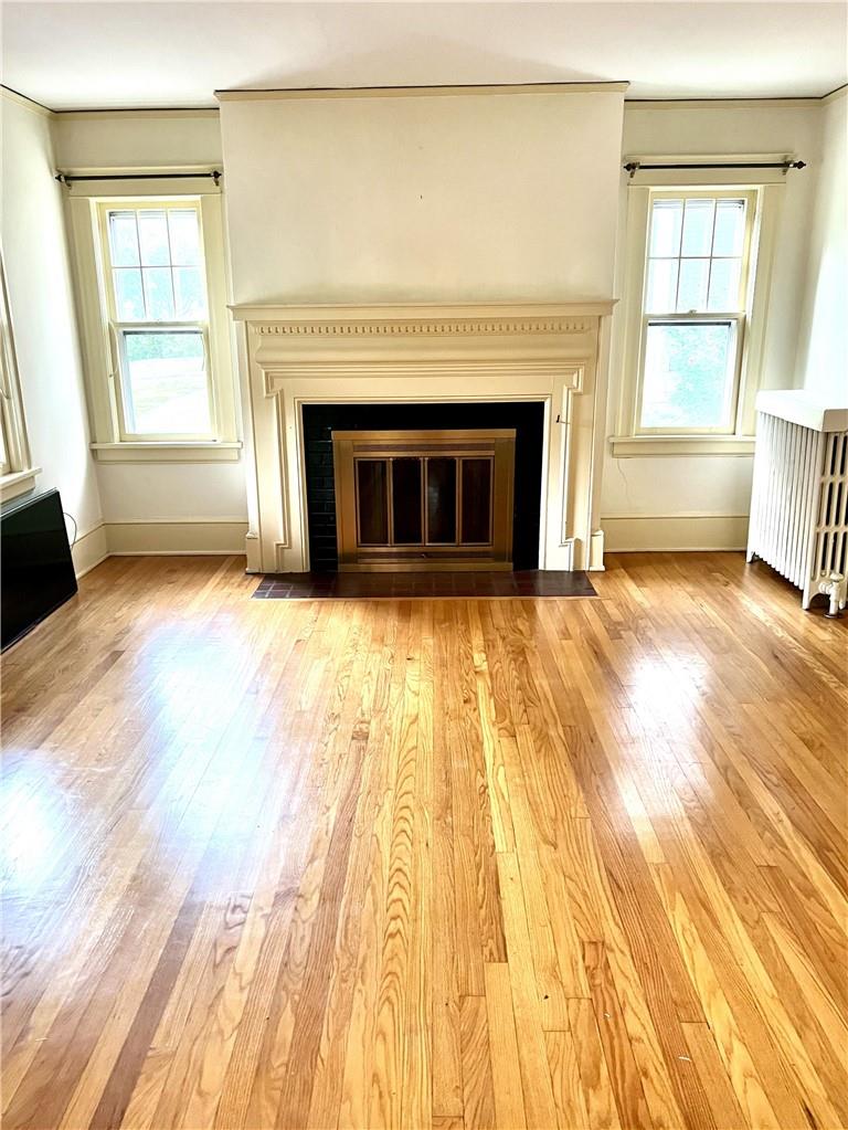 #1 photo, 126 Hooker Avenue, Poughkeepsie , NY 12601
