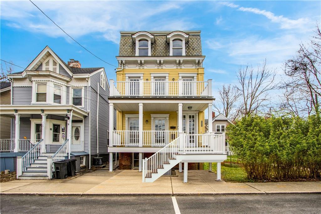 #1 photo, 241 Main Street, Cornwall , NY 12518