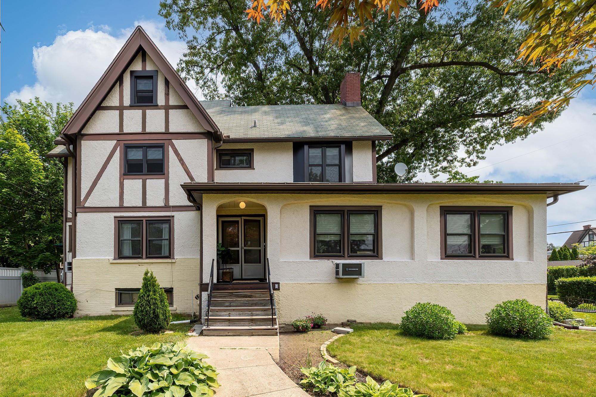 #1 photo, 25 Midland Avenue, White Plains , NY 10606