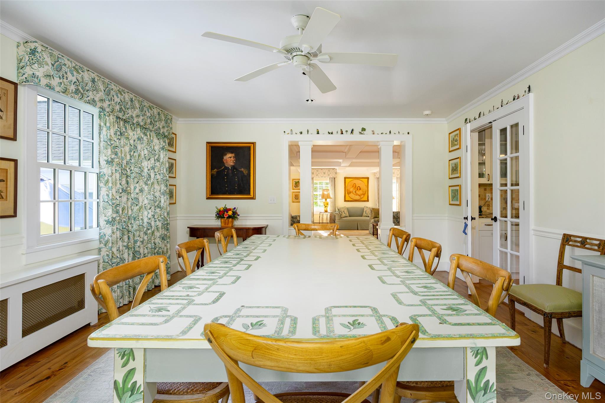 #10 photo, 137 Red Mills Road, Wallkill , NY 12589