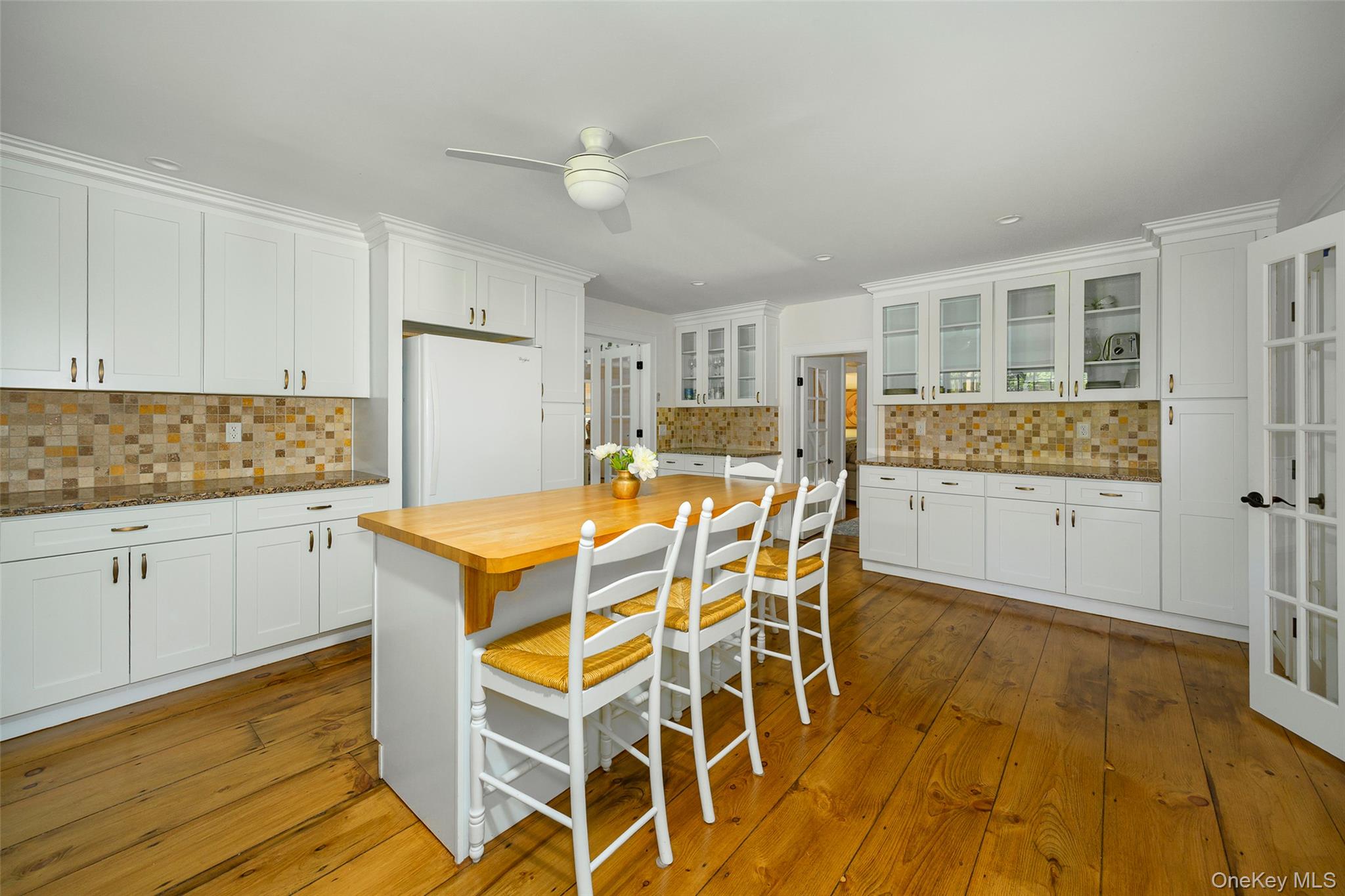 #12 photo, 137 Red Mills Road, Wallkill , NY 12589