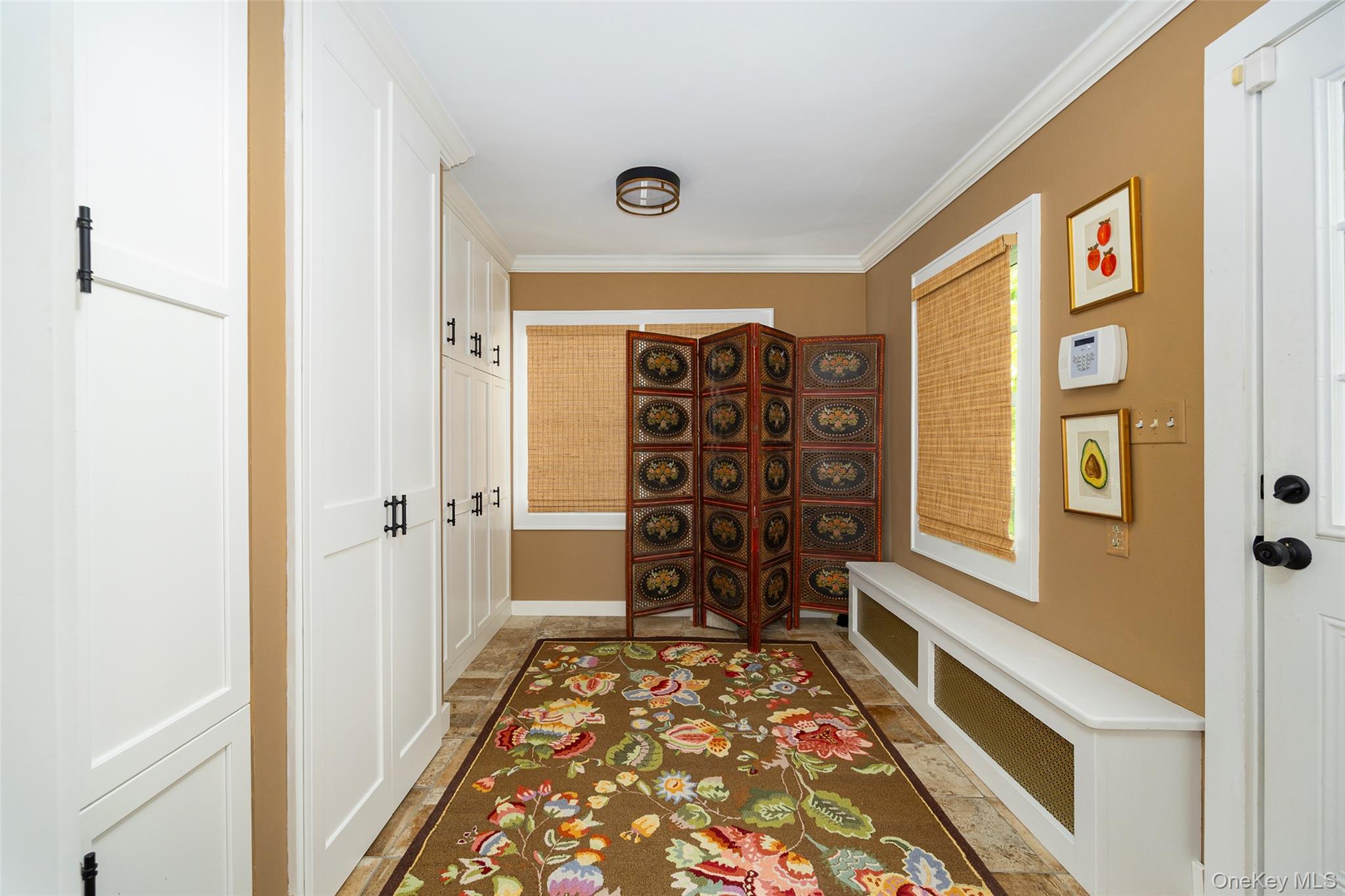 #13 photo, 137 Red Mills Road, Wallkill , NY 12589