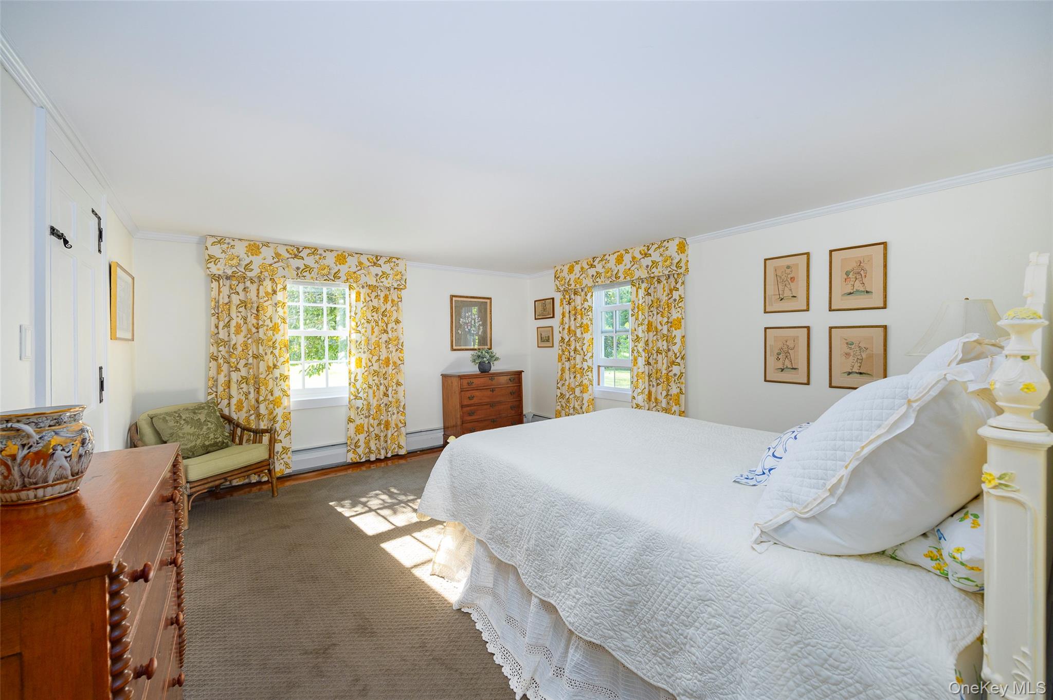 #14 photo, 137 Red Mills Road, Wallkill , NY 12589