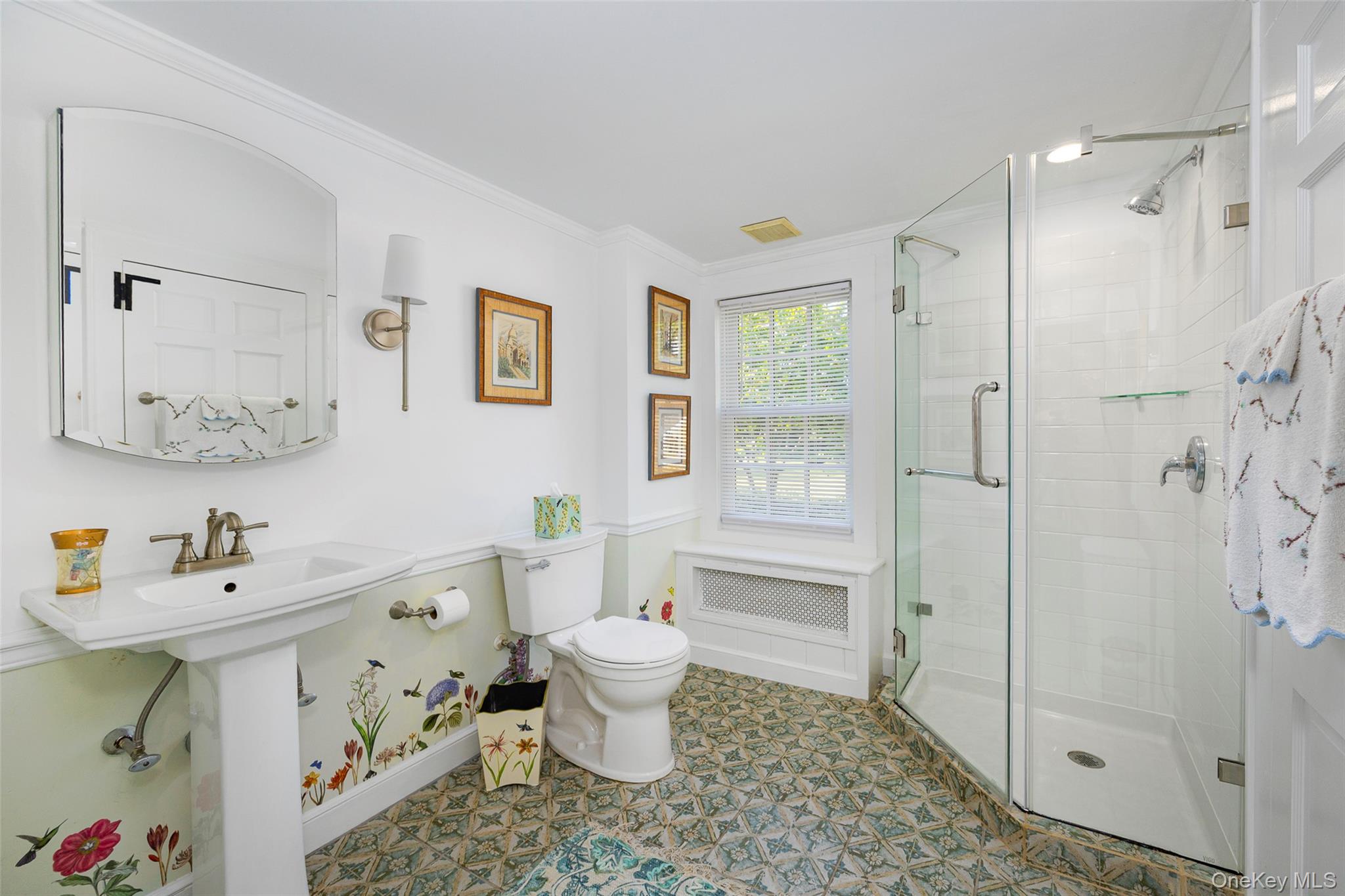 #15 photo, 137 Red Mills Road, Wallkill , NY 12589