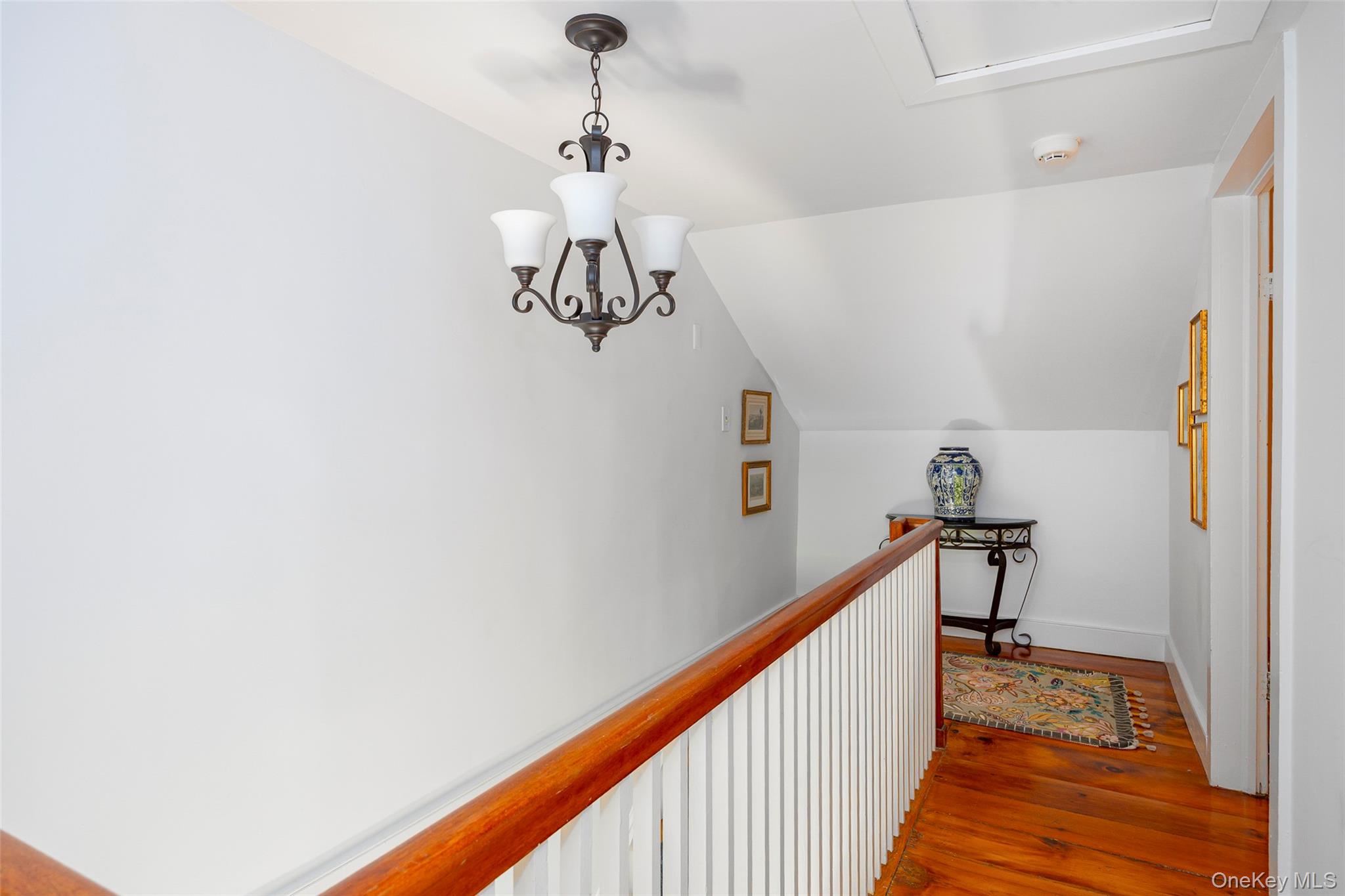 #16 photo, 137 Red Mills Road, Wallkill , NY 12589