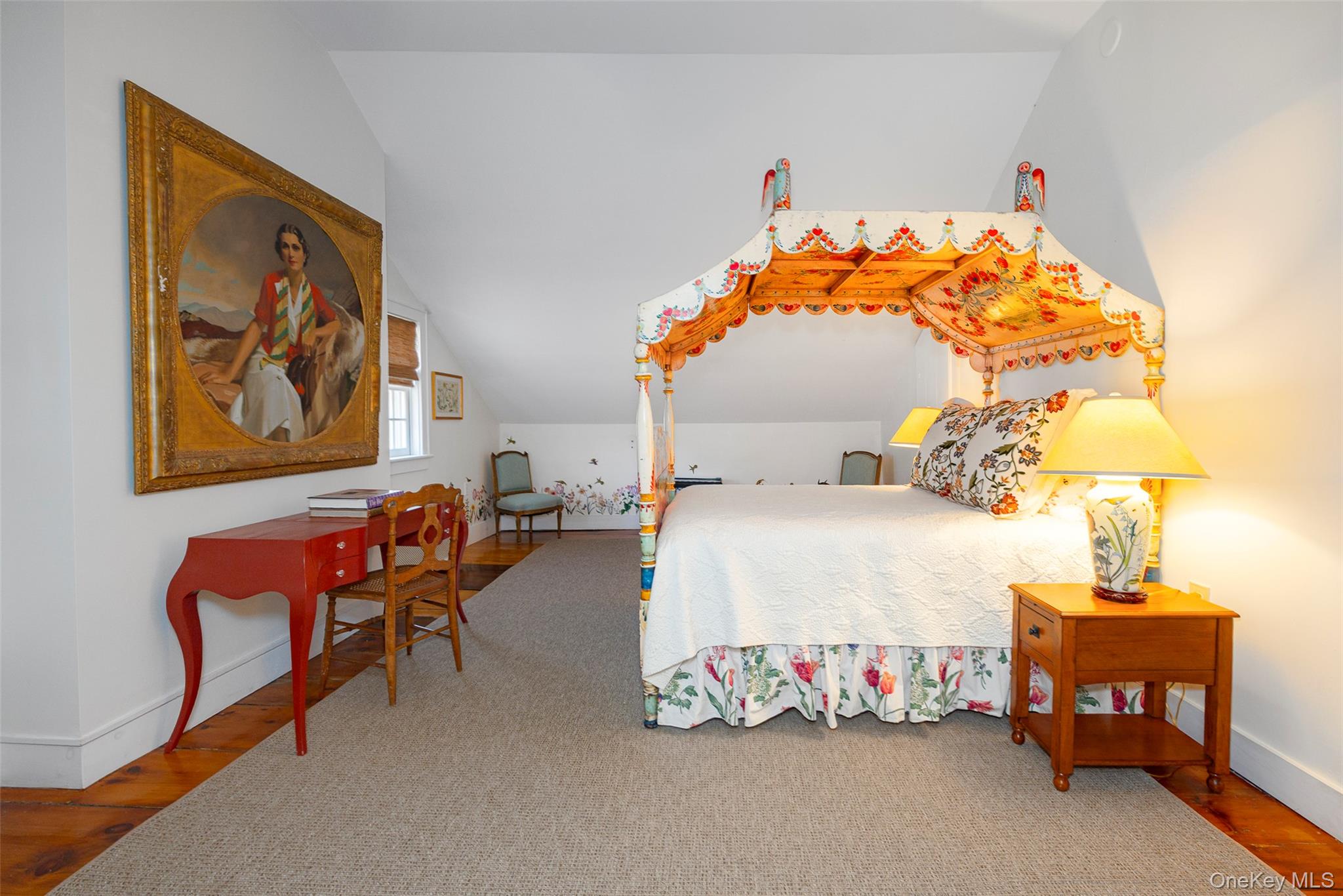 #17 photo, 137 Red Mills Road, Wallkill , NY 12589