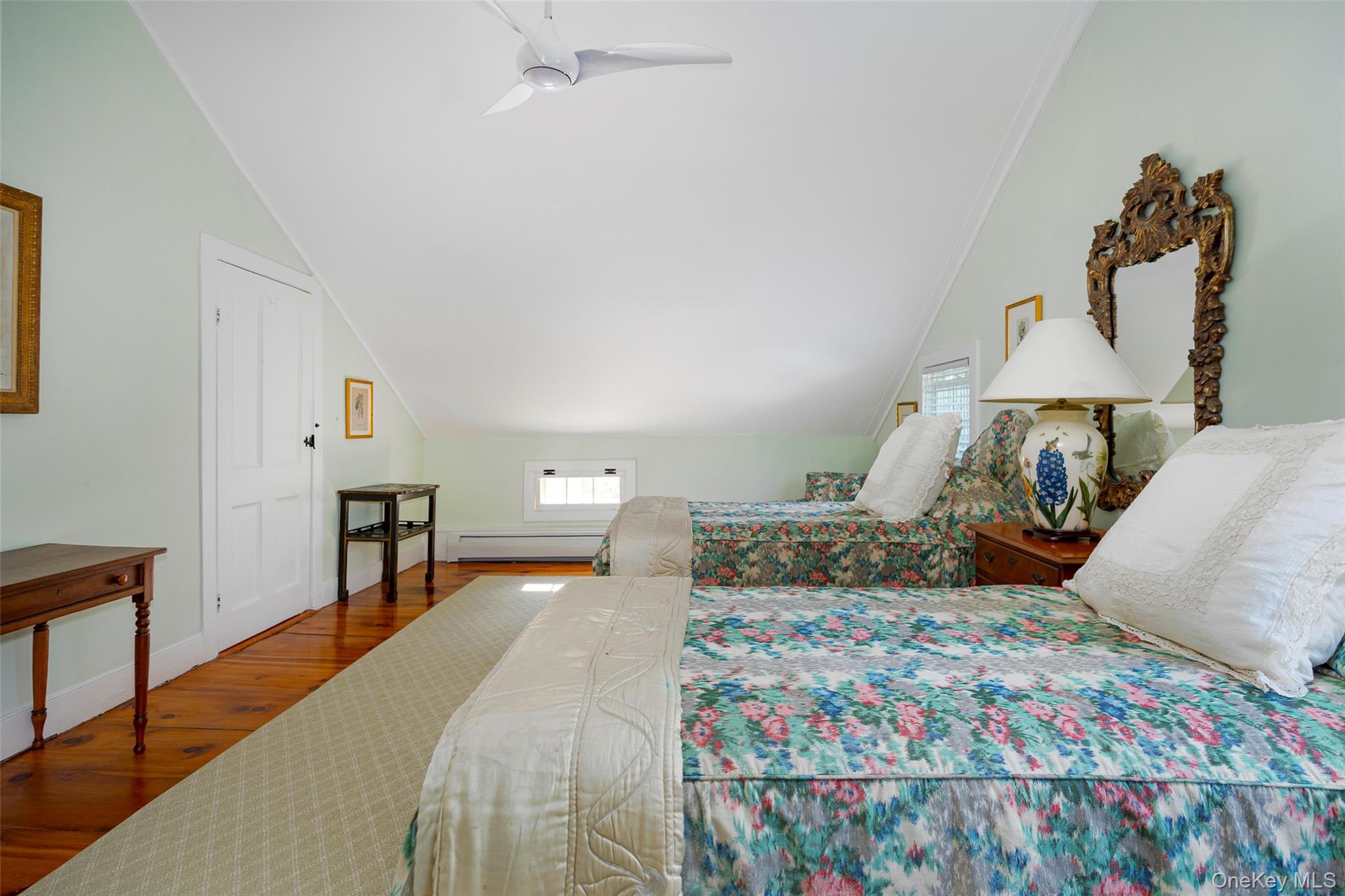 #18 photo, 137 Red Mills Road, Wallkill , NY 12589