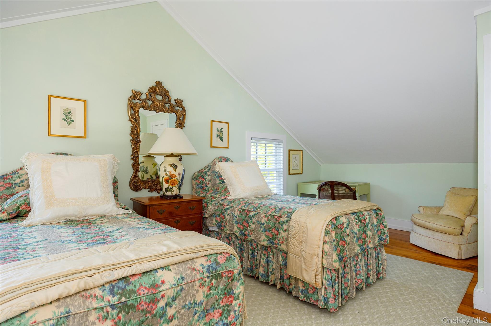 #19 photo, 137 Red Mills Road, Wallkill , NY 12589