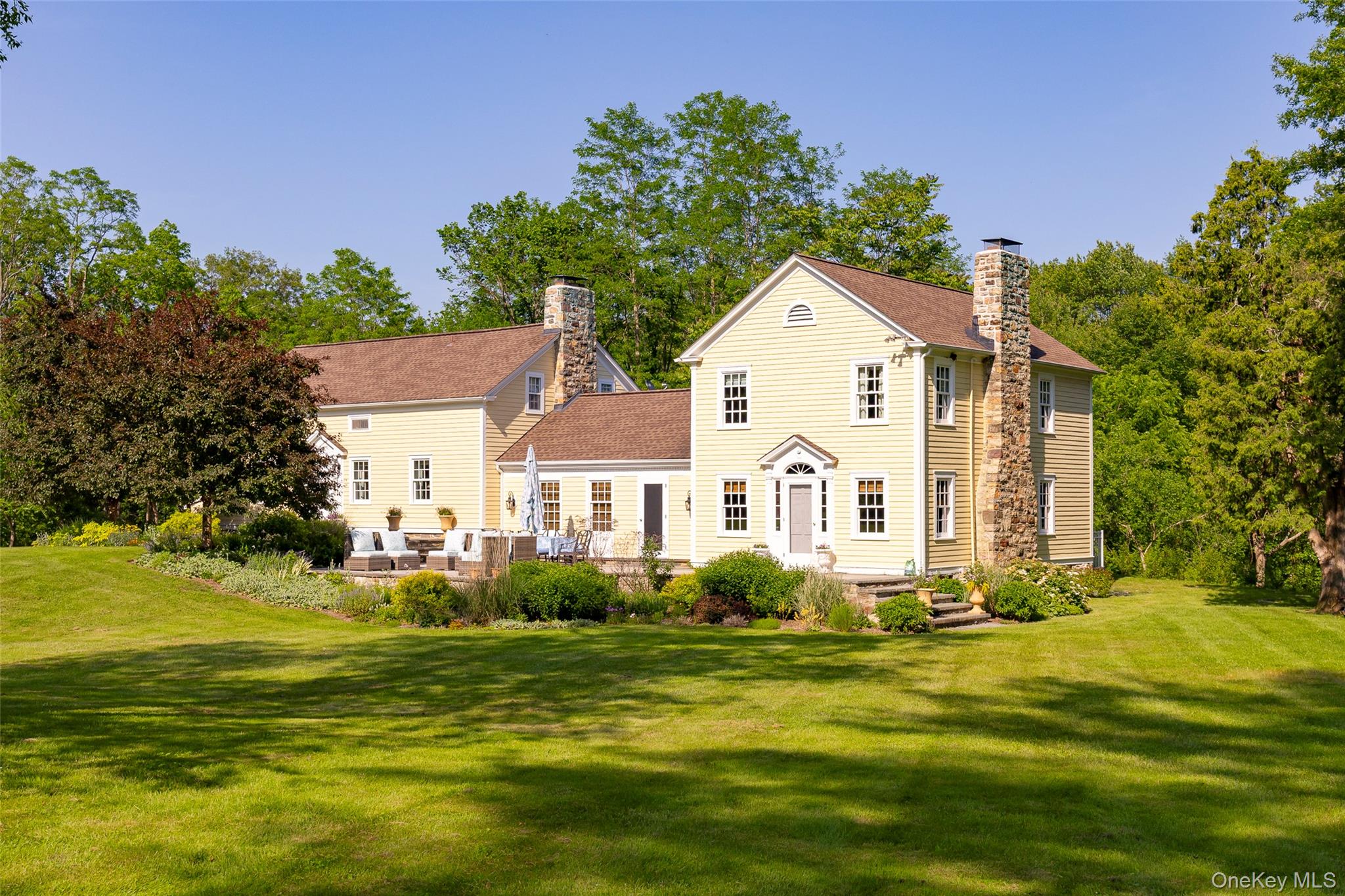 #2 photo, 137 Red Mills Road, Wallkill , NY 12589