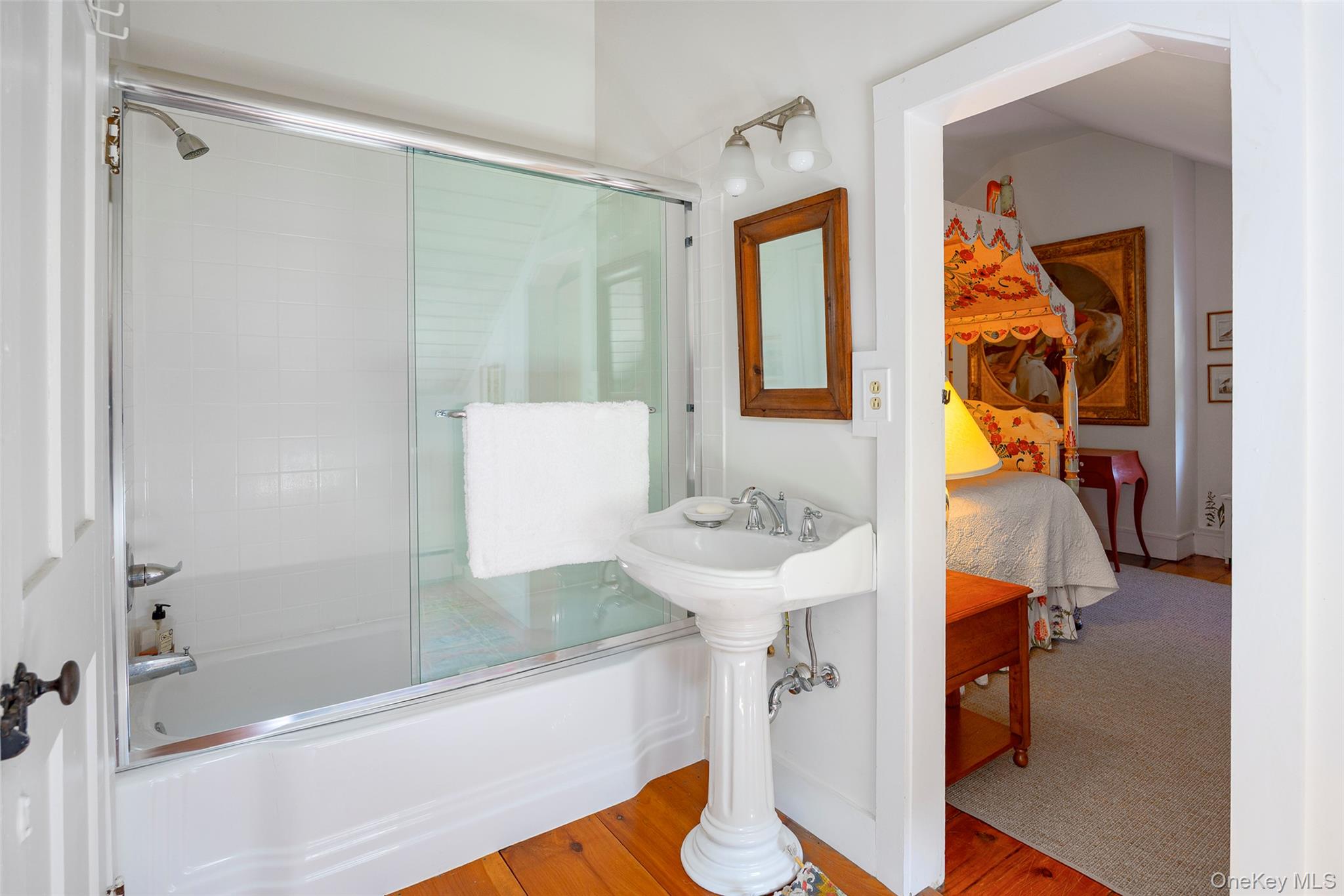 #20 photo, 137 Red Mills Road, Wallkill , NY 12589