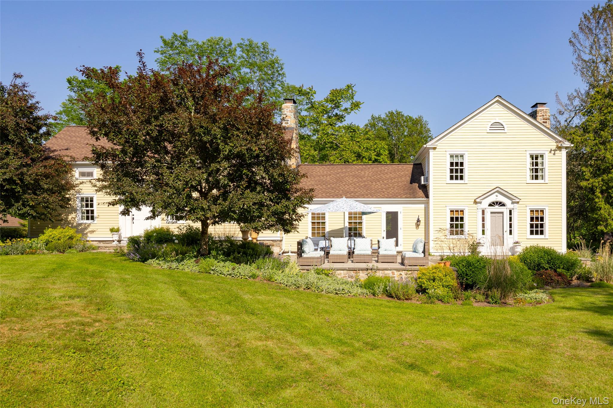 #3 photo, 137 Red Mills Road, Wallkill , NY 12589