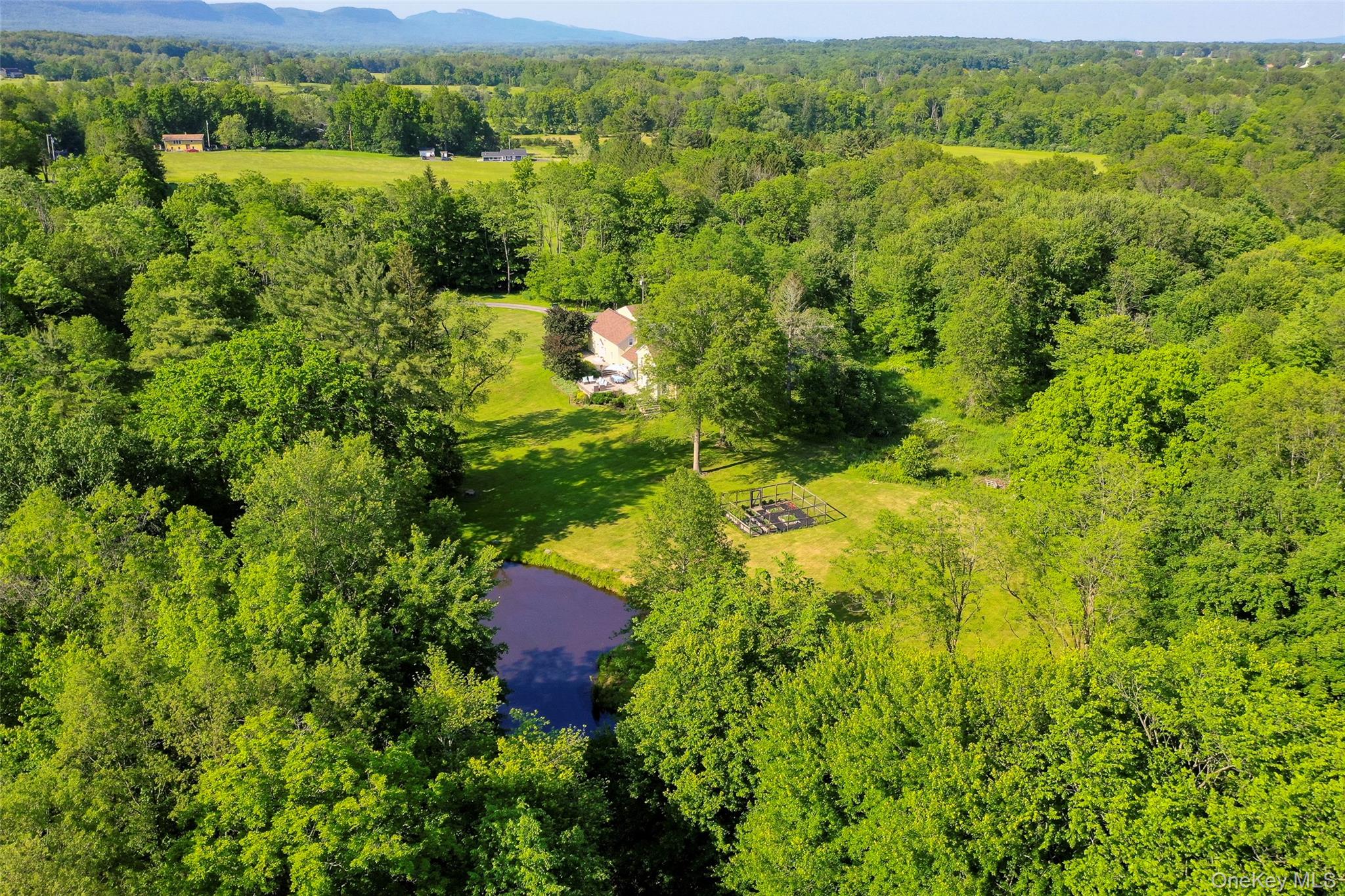 #4 photo, 137 Red Mills Road, Wallkill , NY 12589