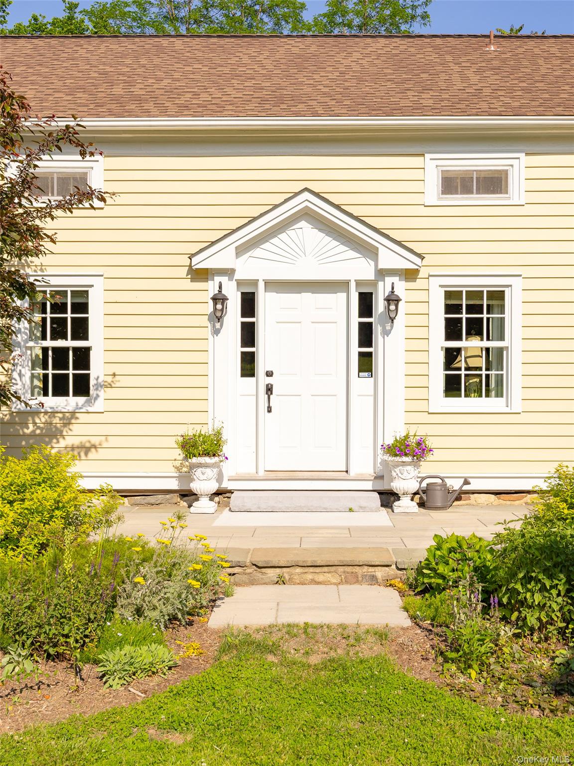 #5 photo, 137 Red Mills Road, Wallkill , NY 12589