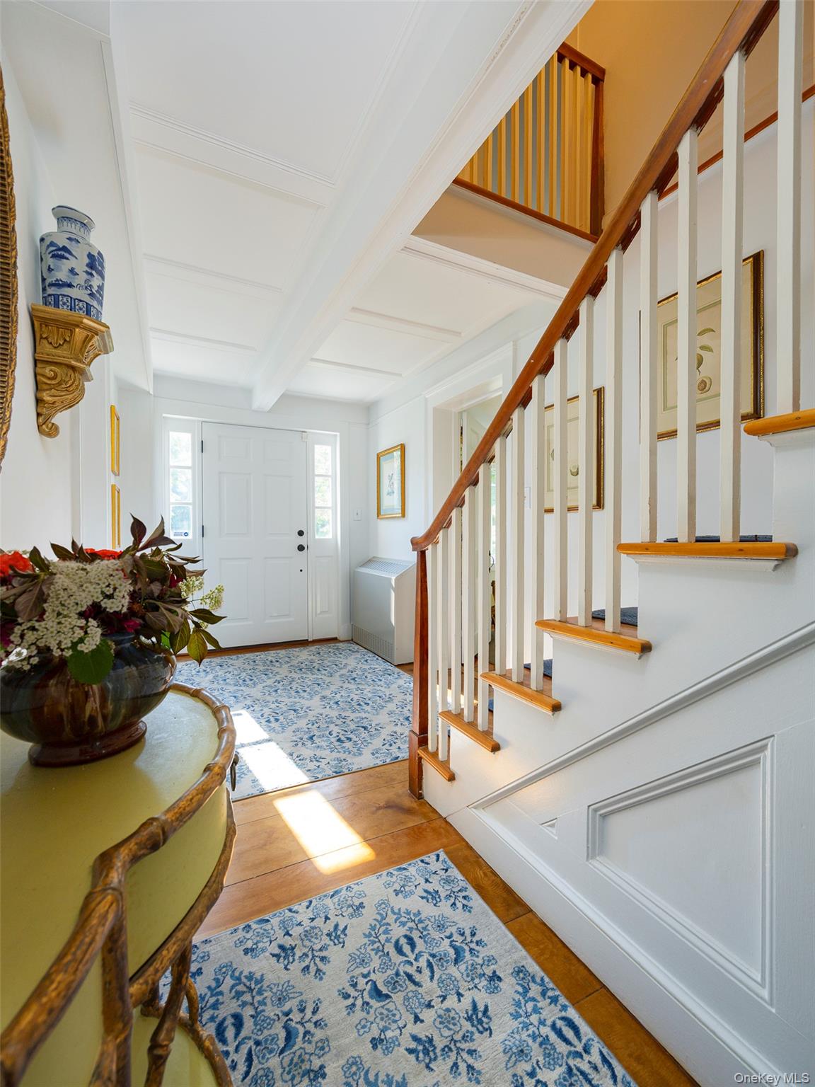 #6 photo, 137 Red Mills Road, Wallkill , NY 12589