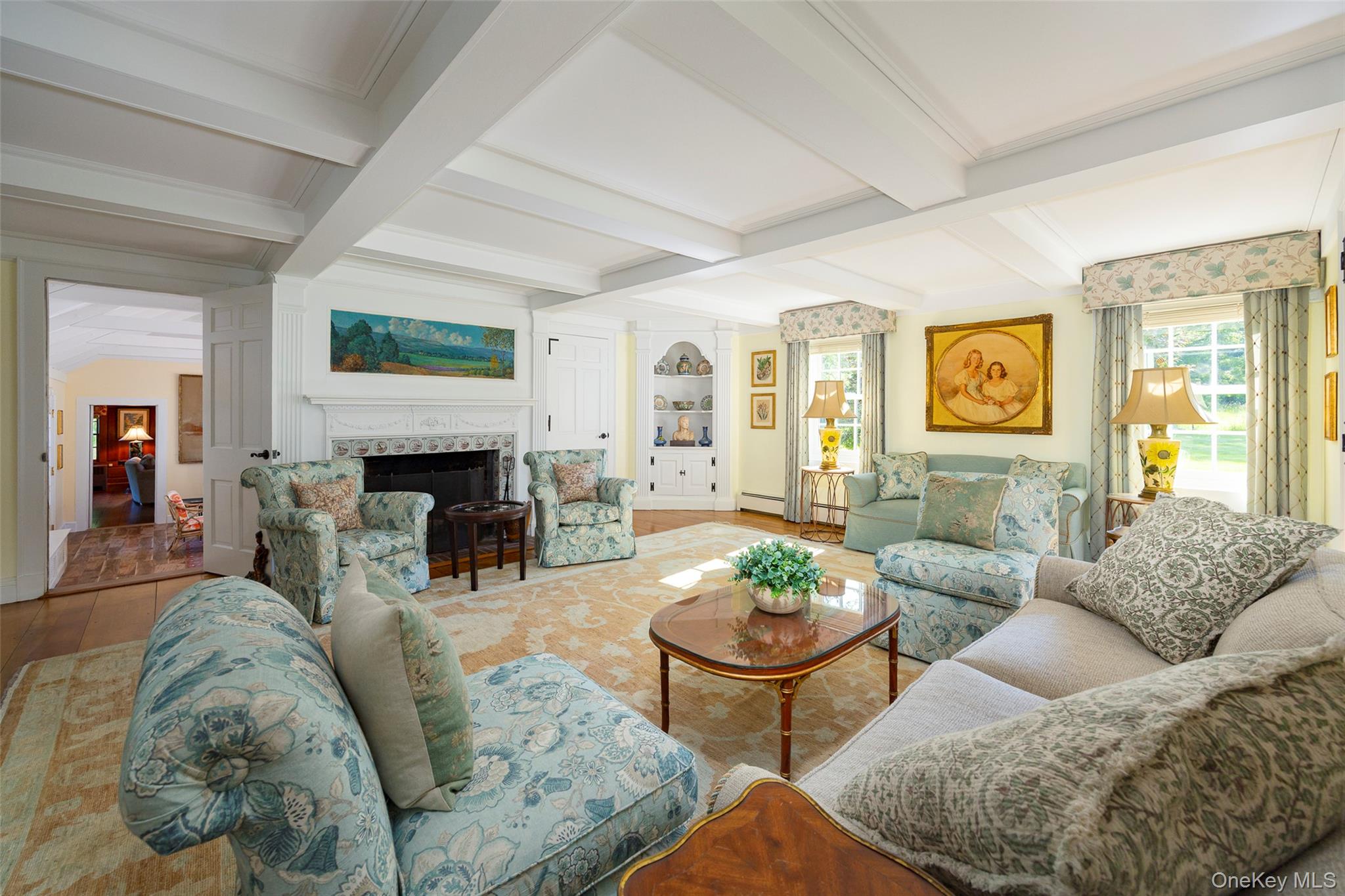 #7 photo, 137 Red Mills Road, Wallkill , NY 12589