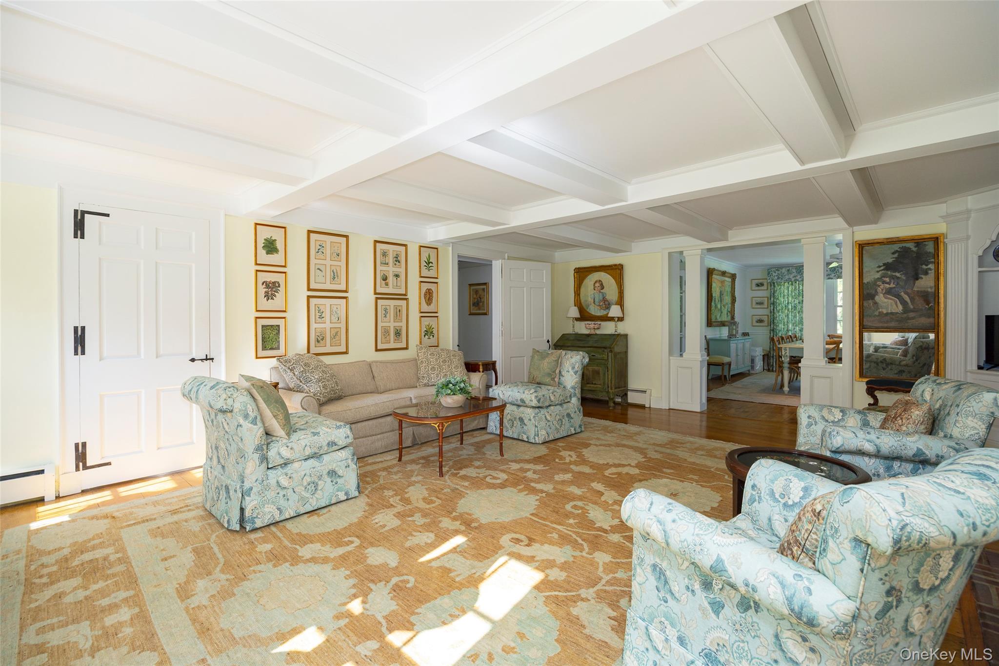 #8 photo, 137 Red Mills Road, Wallkill , NY 12589