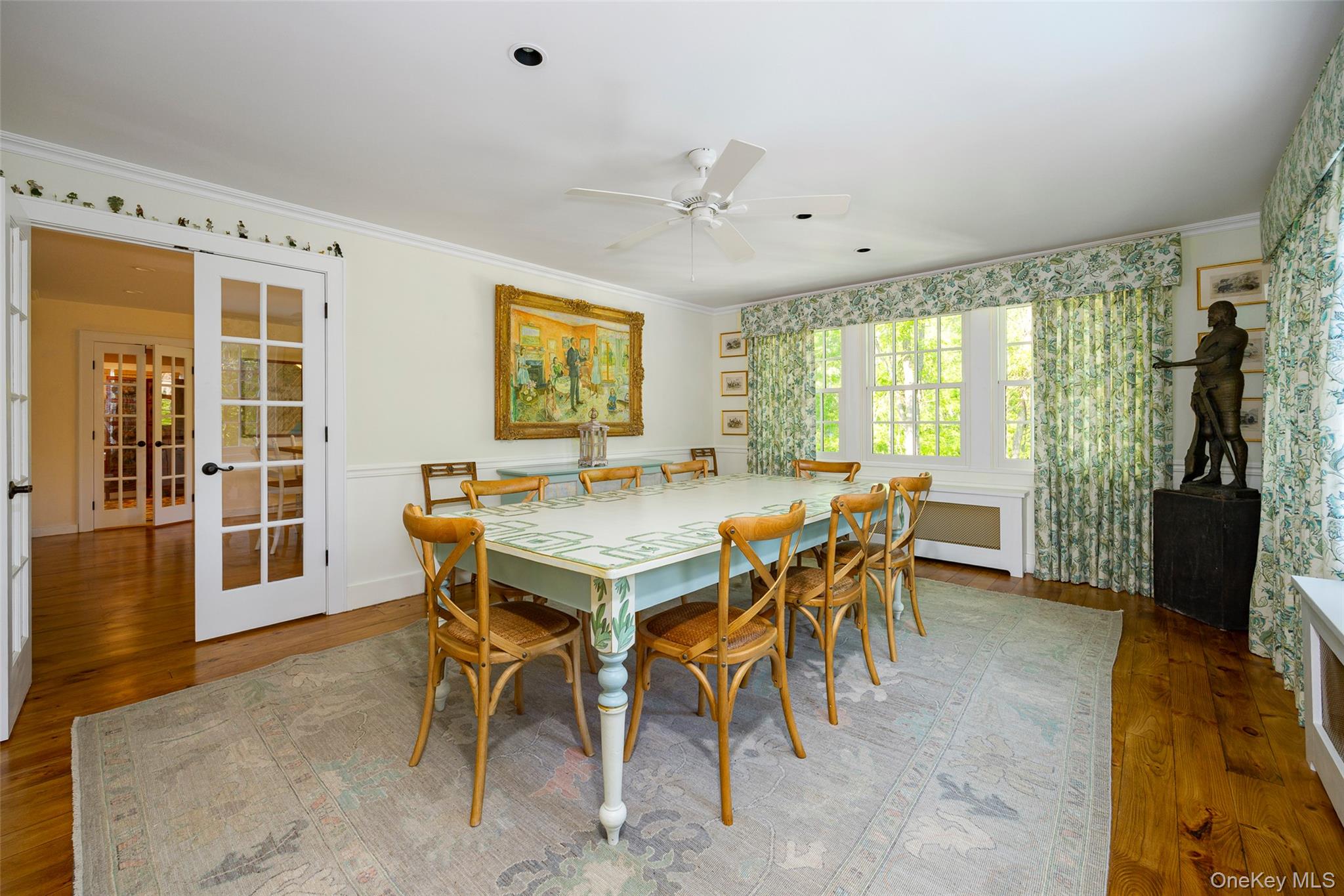 #9 photo, 137 Red Mills Road, Wallkill , NY 12589