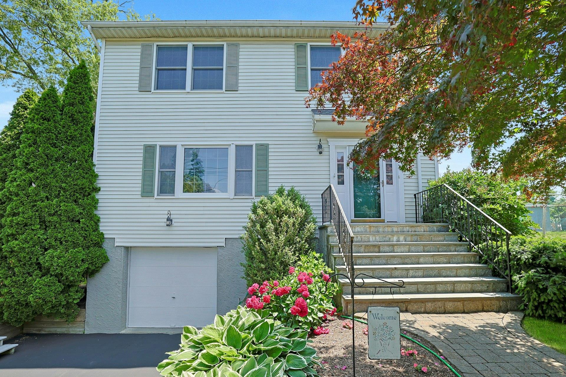 #1 photo, 284 Marietta Avenue, 紐約州 Hawthorne , NY 10532