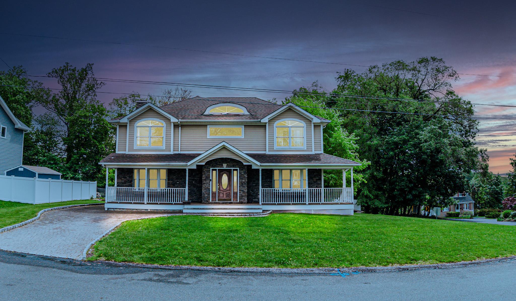 #1 photo, 4 Brown Drive, Pearl River , NY 10965