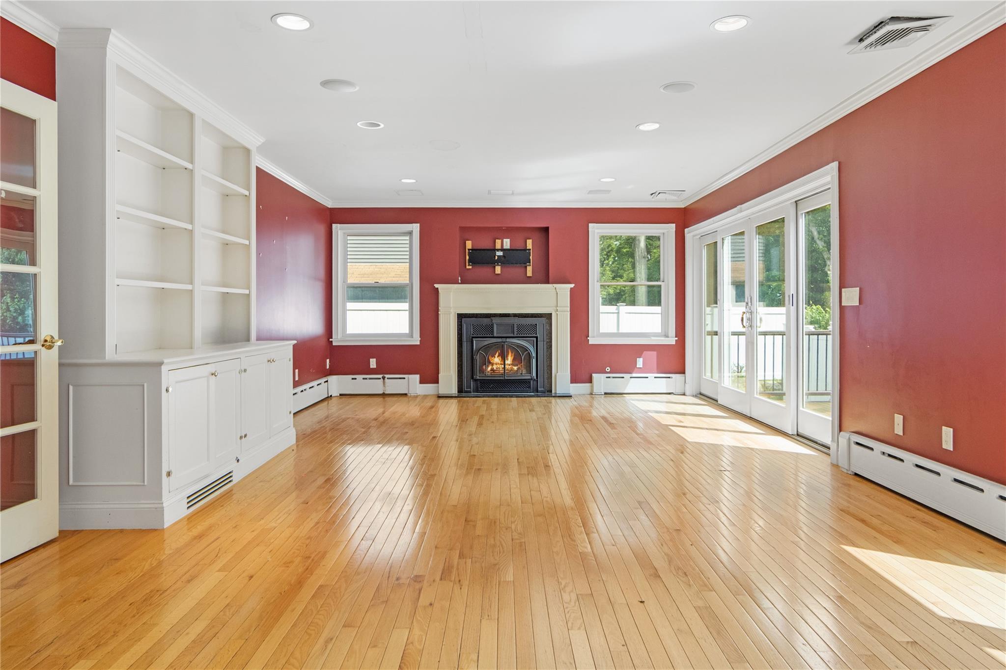 #10 photo, 4 Brown Drive, Pearl River , NY 10965