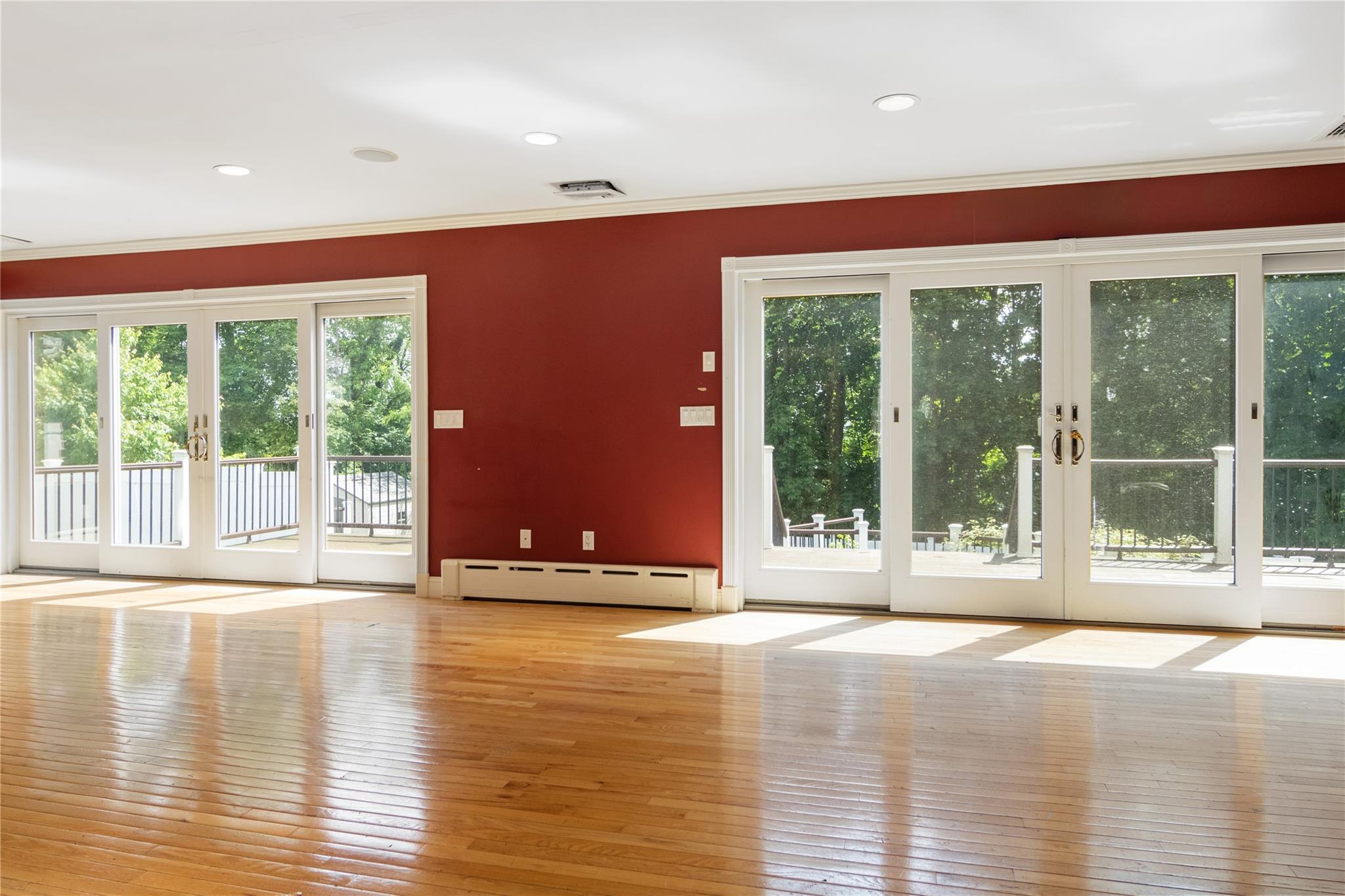 #11 photo, 4 Brown Drive, Pearl River , NY 10965