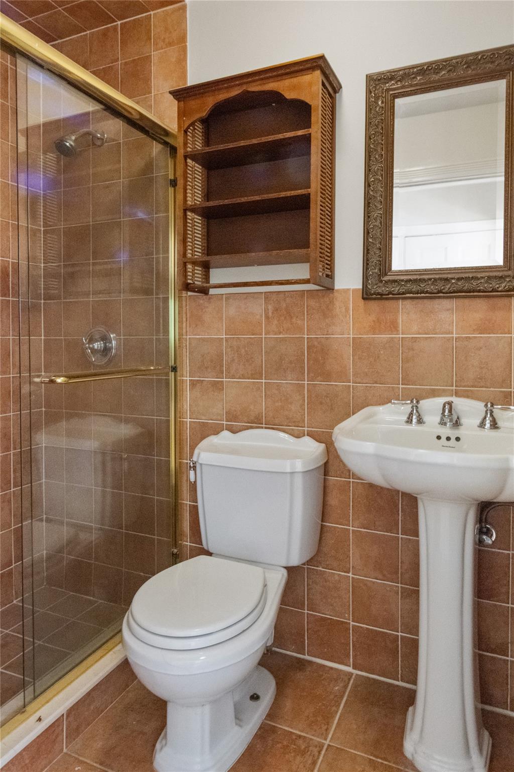 #12 photo, 4 Brown Drive, Pearl River , NY 10965