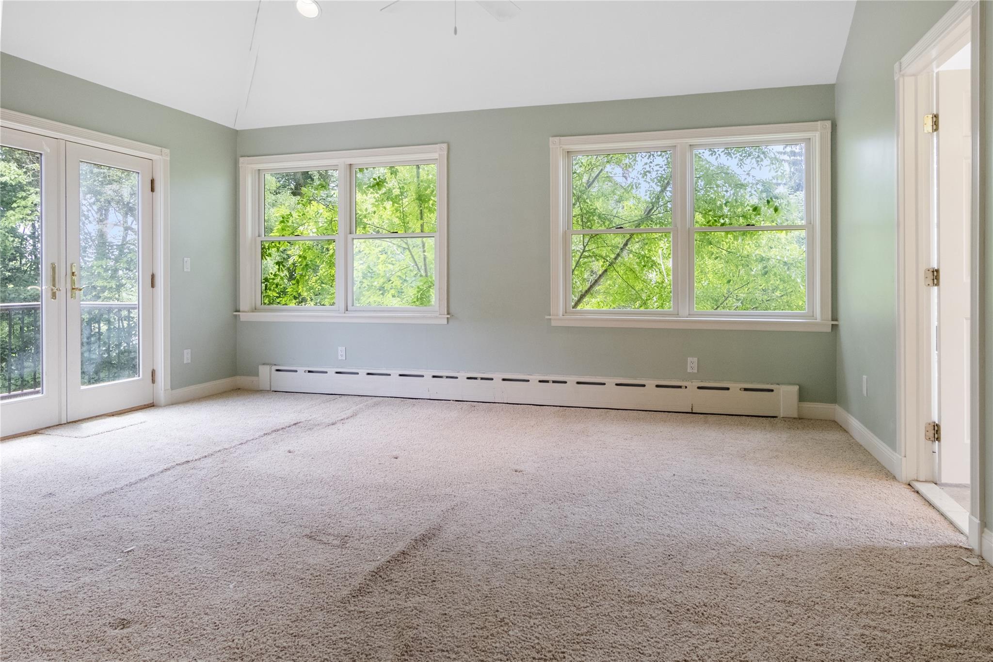 #13 photo, 4 Brown Drive, Pearl River , NY 10965