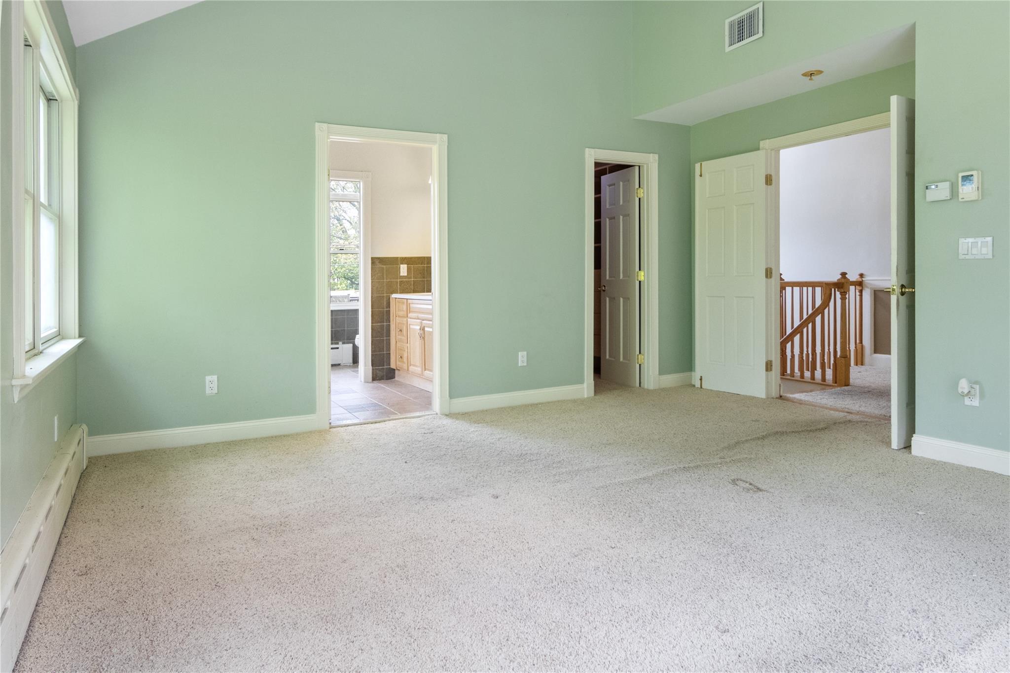 #14 photo, 4 Brown Drive, Pearl River , NY 10965