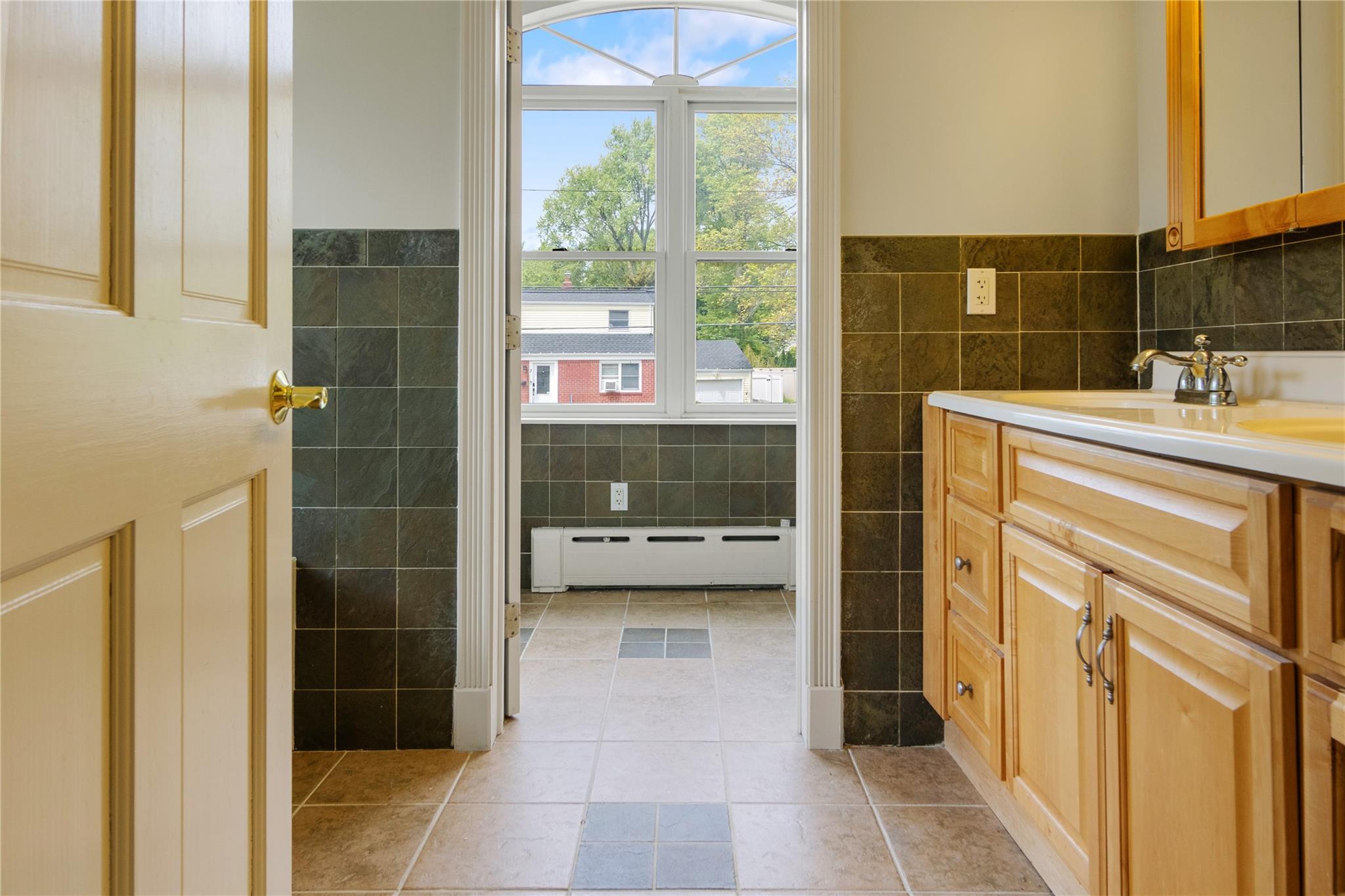 #15 photo, 4 Brown Drive, Pearl River , NY 10965