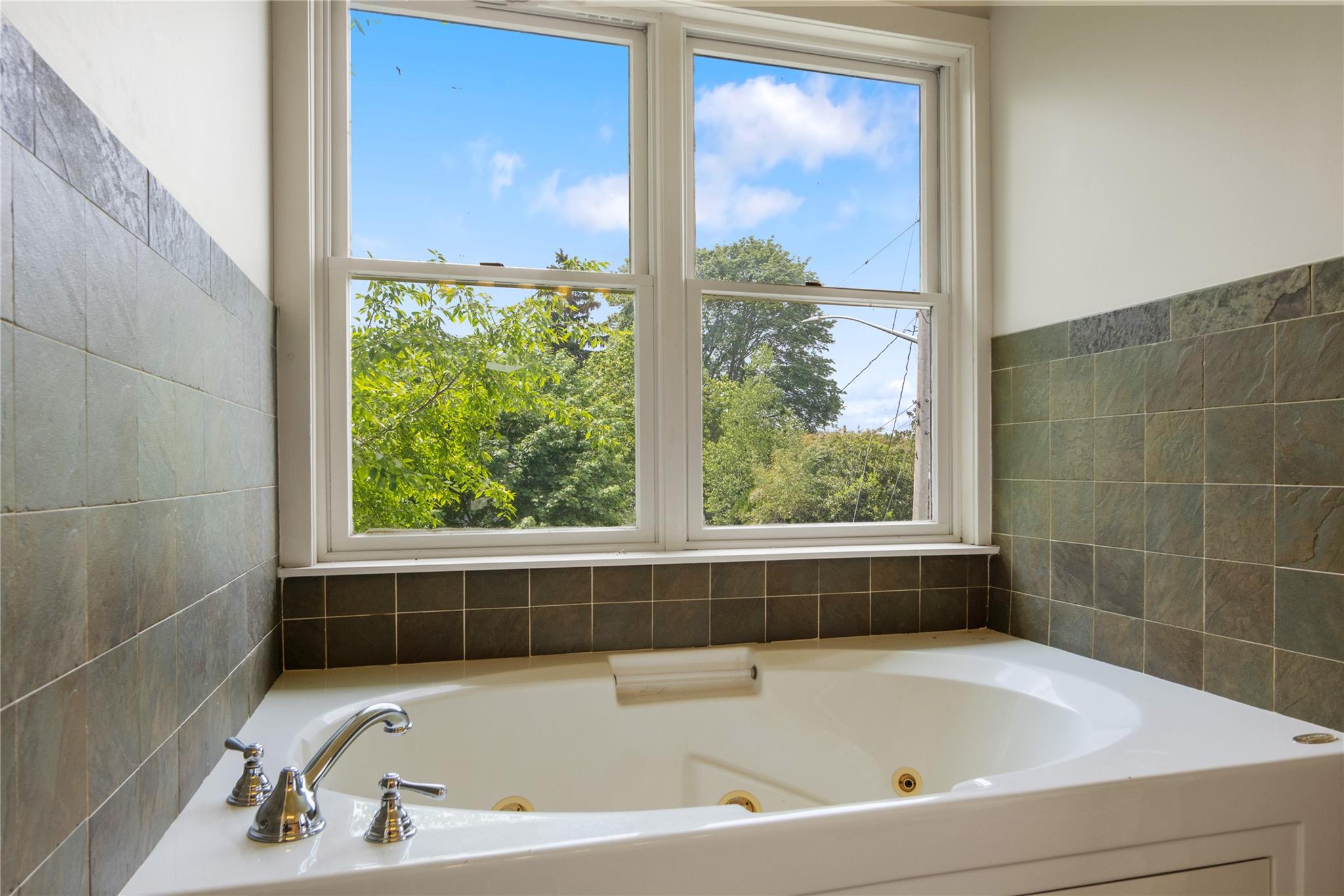 #16 photo, 4 Brown Drive, Pearl River , NY 10965