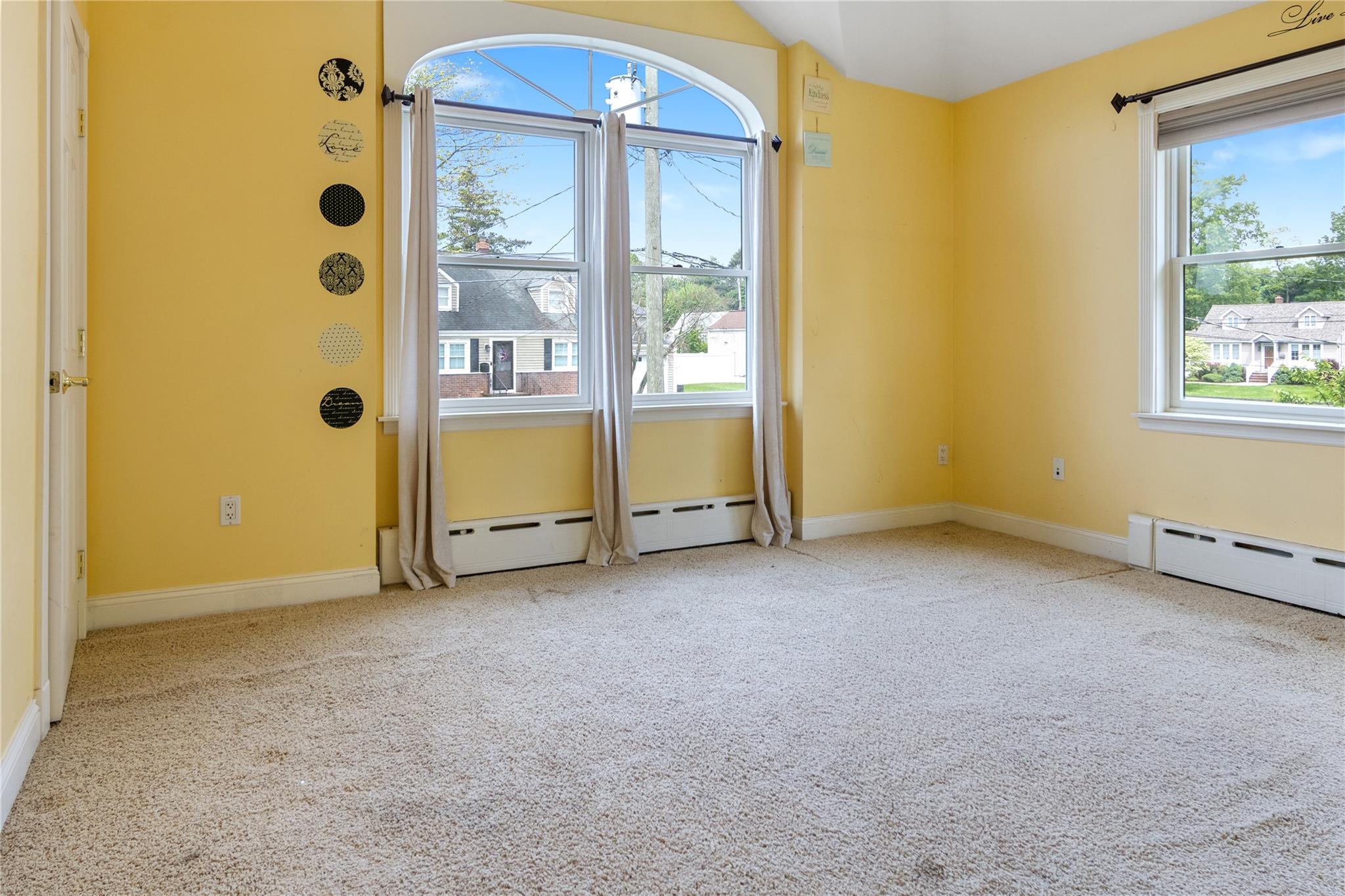 #18 photo, 4 Brown Drive, Pearl River , NY 10965