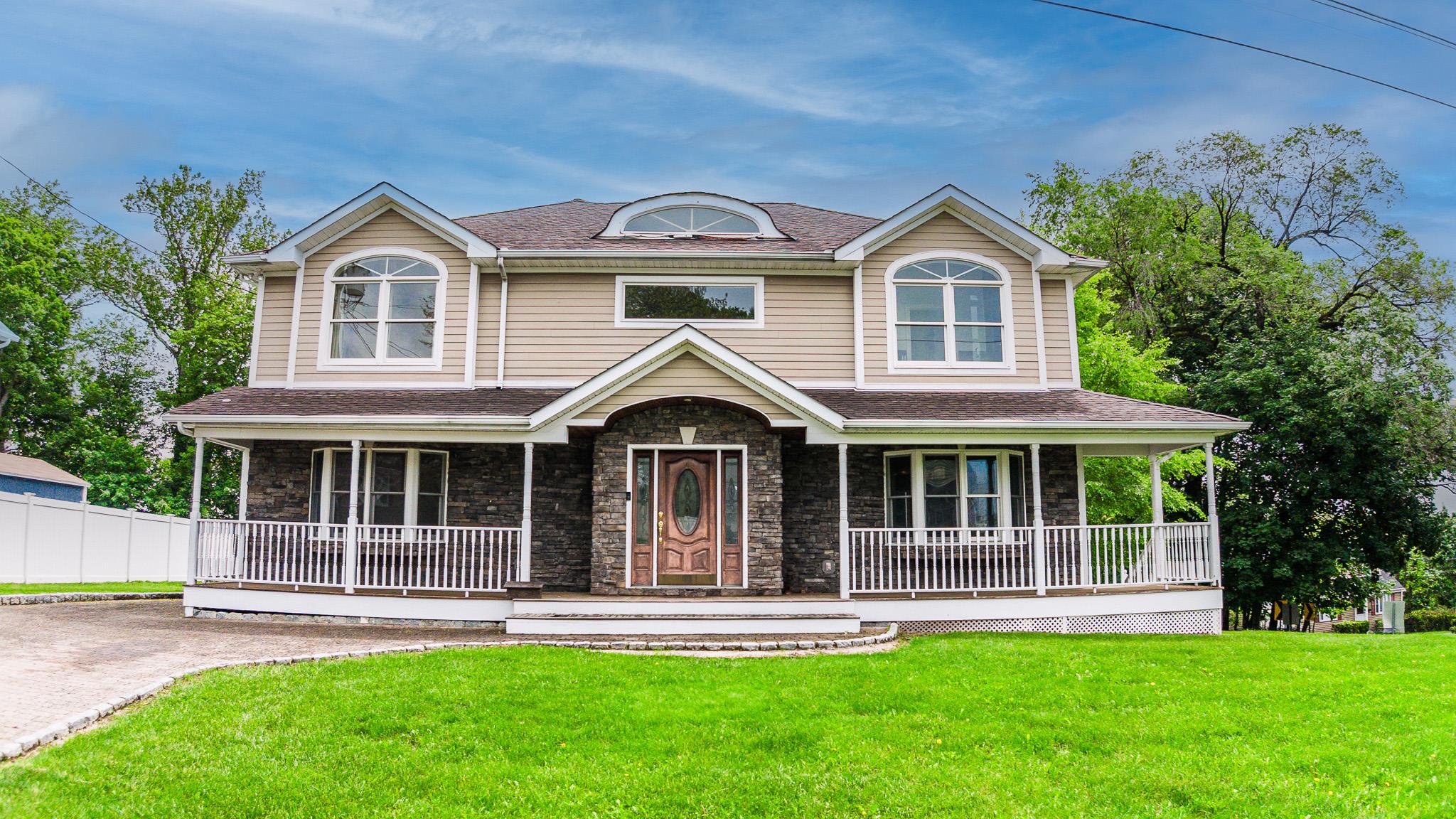 #2 photo, 4 Brown Drive, Pearl River , NY 10965