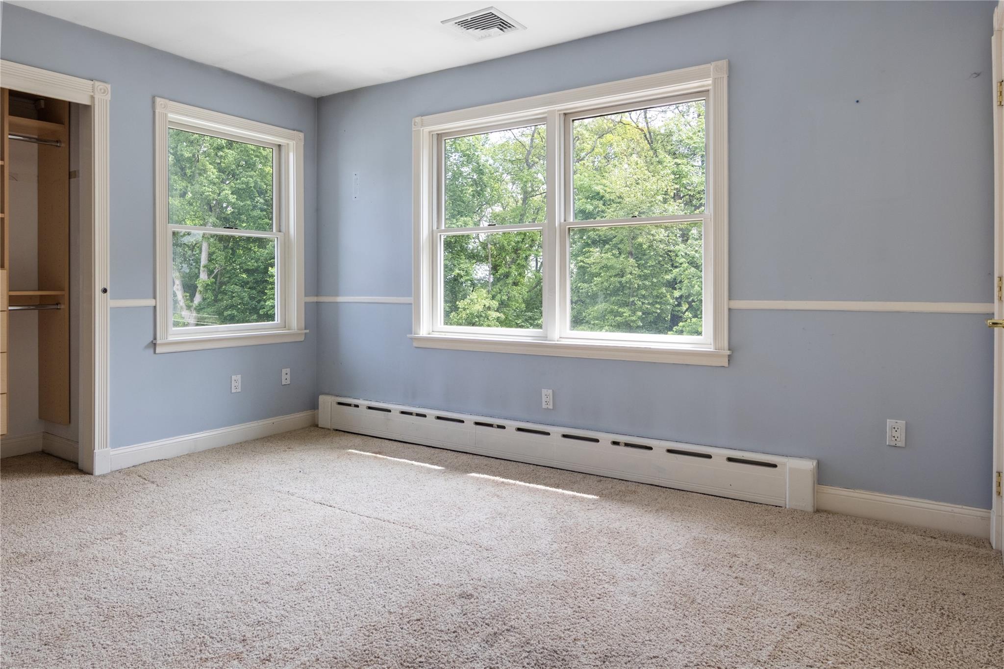 #20 photo, 4 Brown Drive, Pearl River , NY 10965