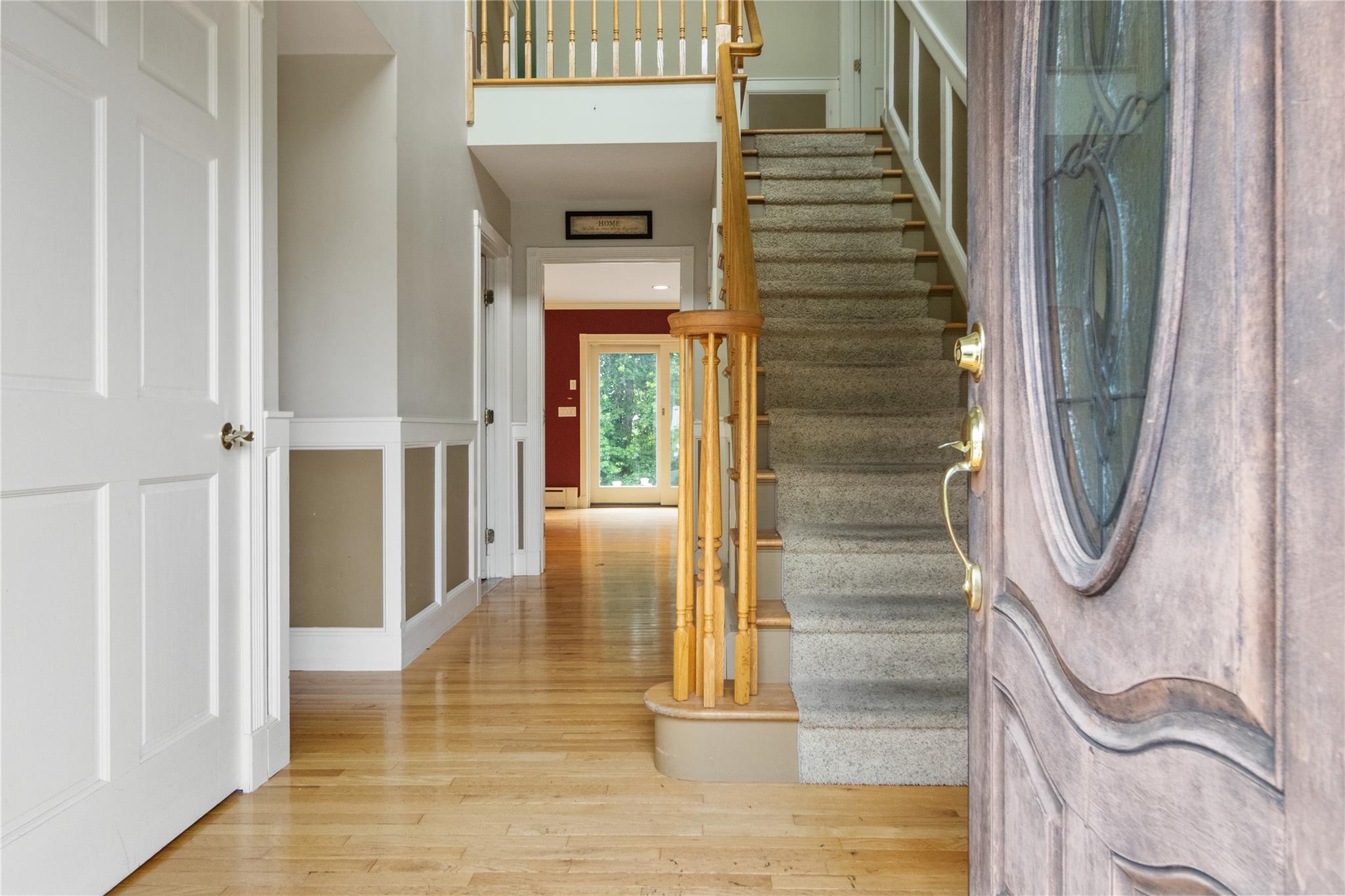 #3 photo, 4 Brown Drive, Pearl River , NY 10965