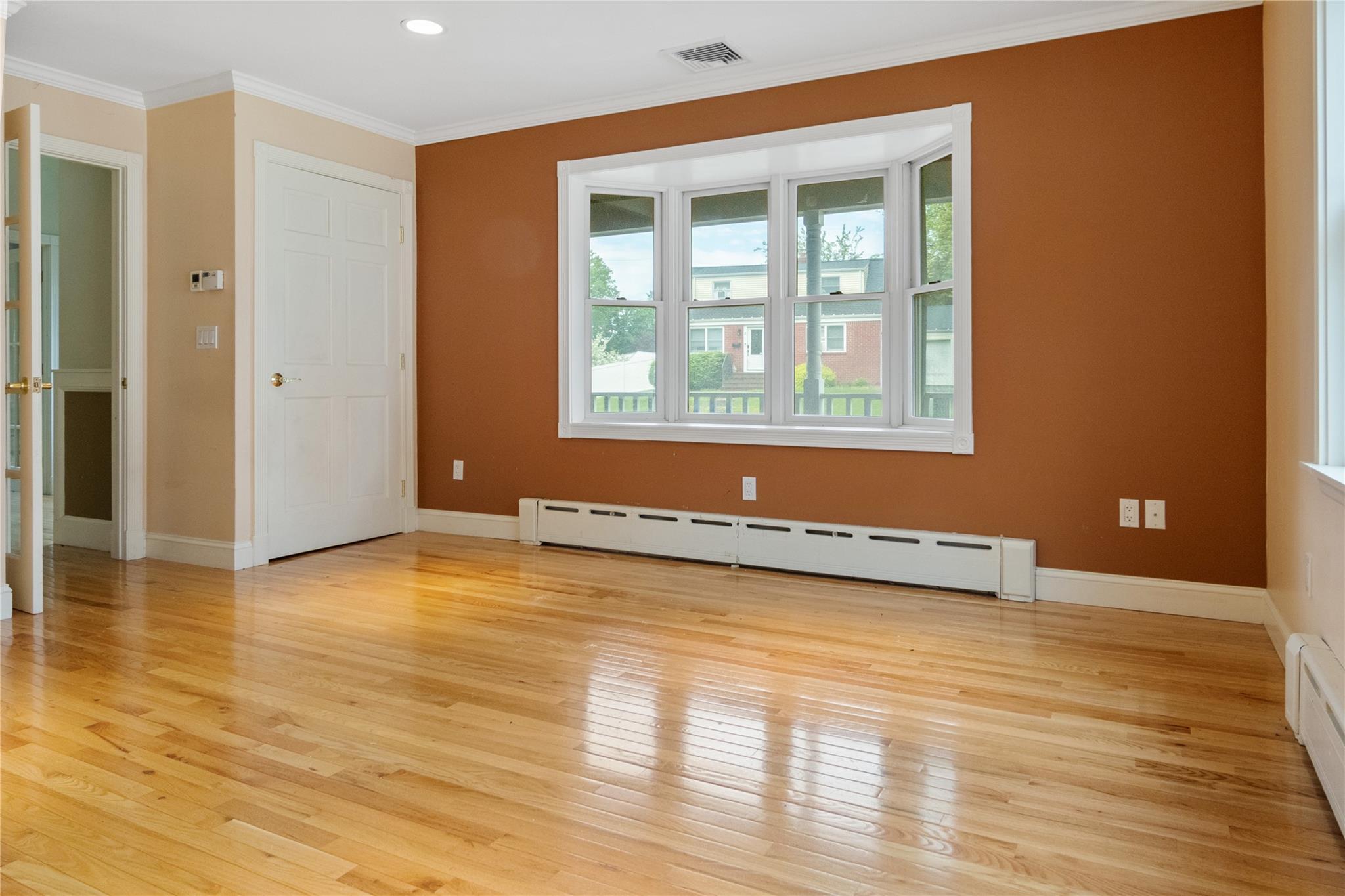 #5 photo, 4 Brown Drive, Pearl River , NY 10965