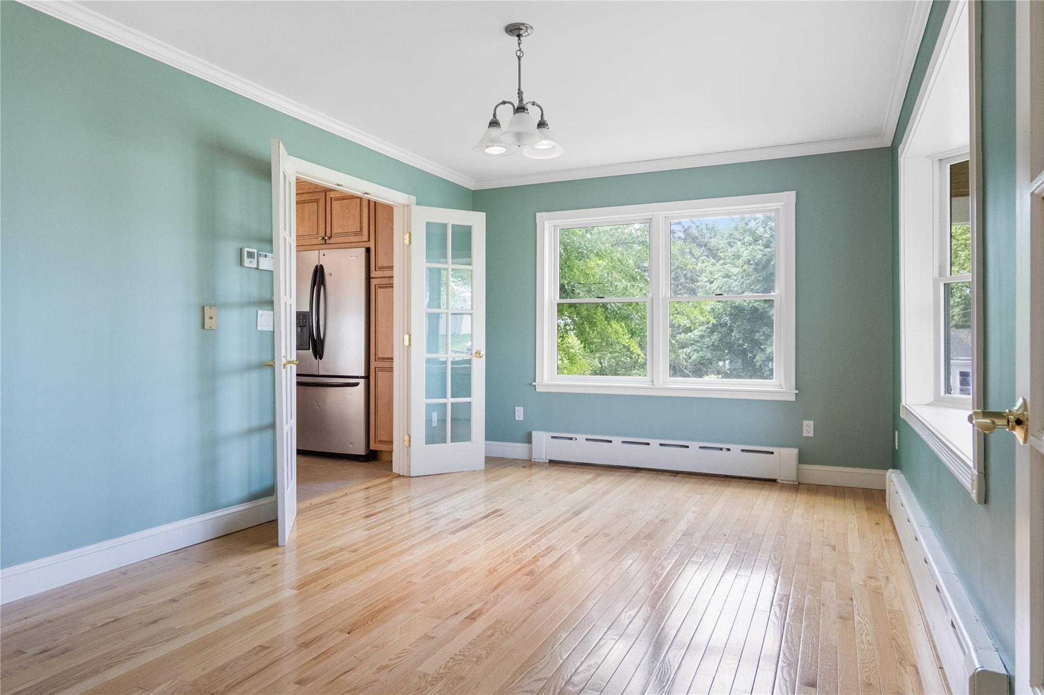 #6 photo, 4 Brown Drive, Pearl River , NY 10965