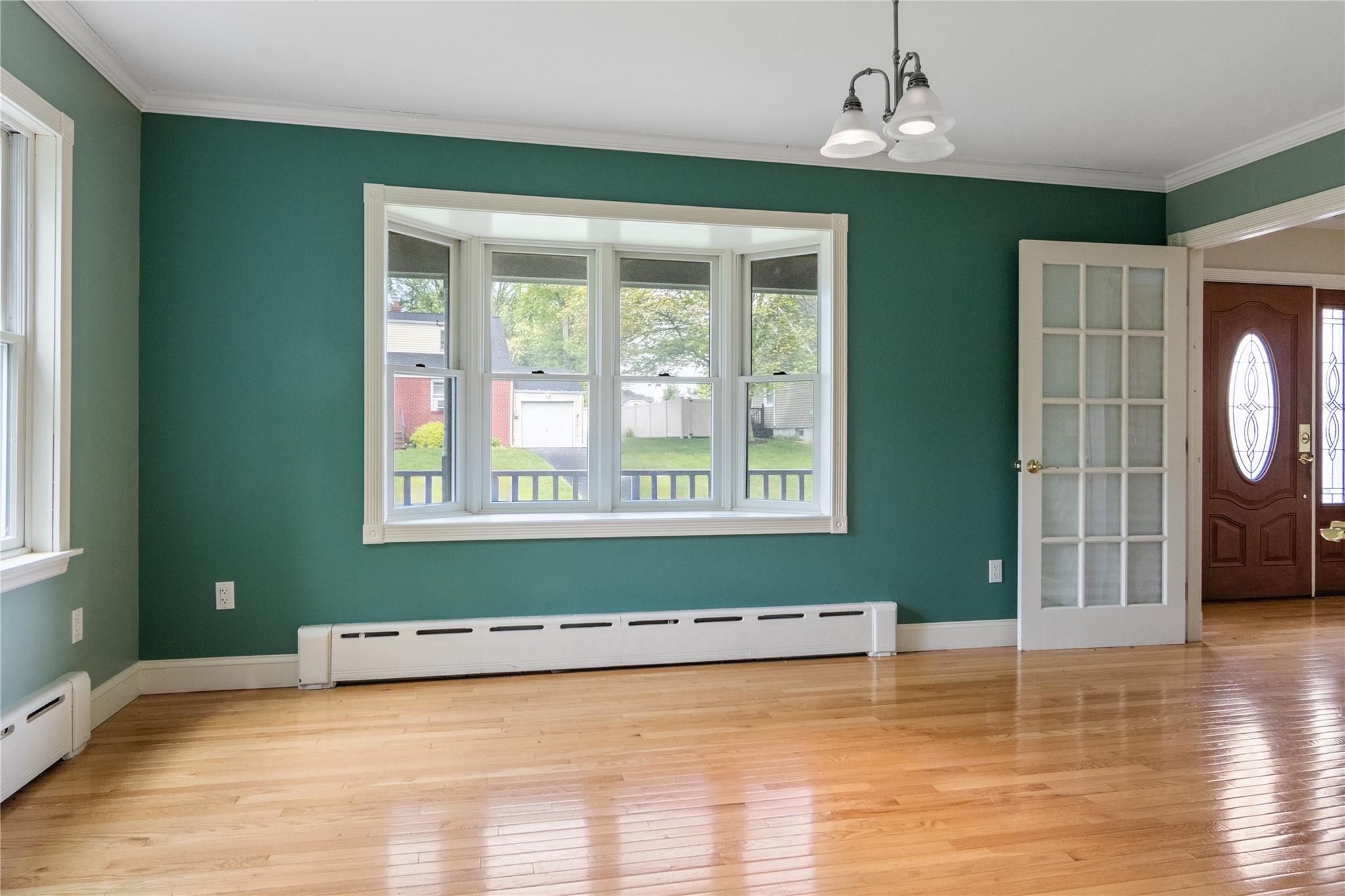 #7 photo, 4 Brown Drive, Pearl River , NY 10965