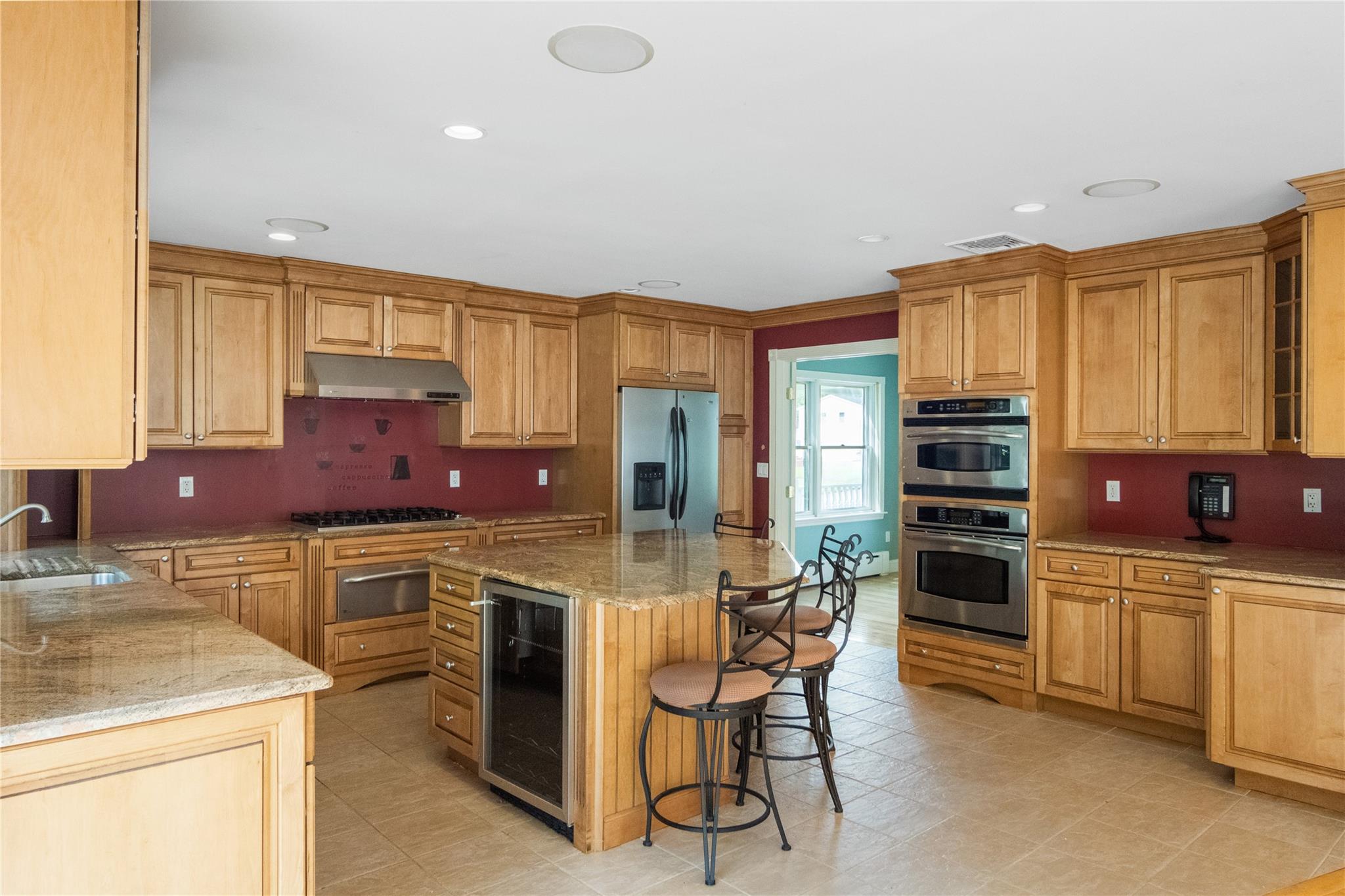 #8 photo, 4 Brown Drive, Pearl River , NY 10965