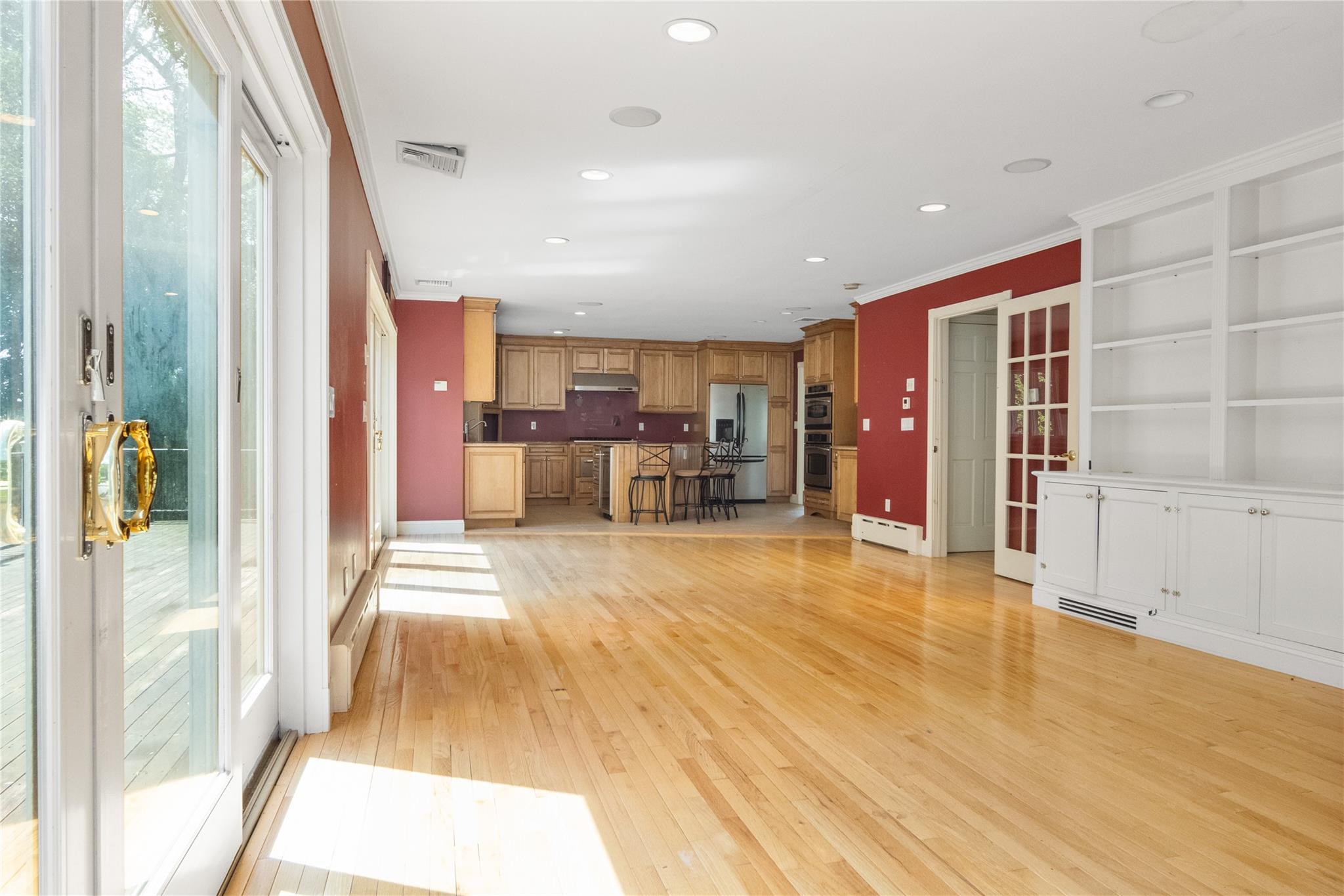 #9 photo, 4 Brown Drive, Pearl River , NY 10965