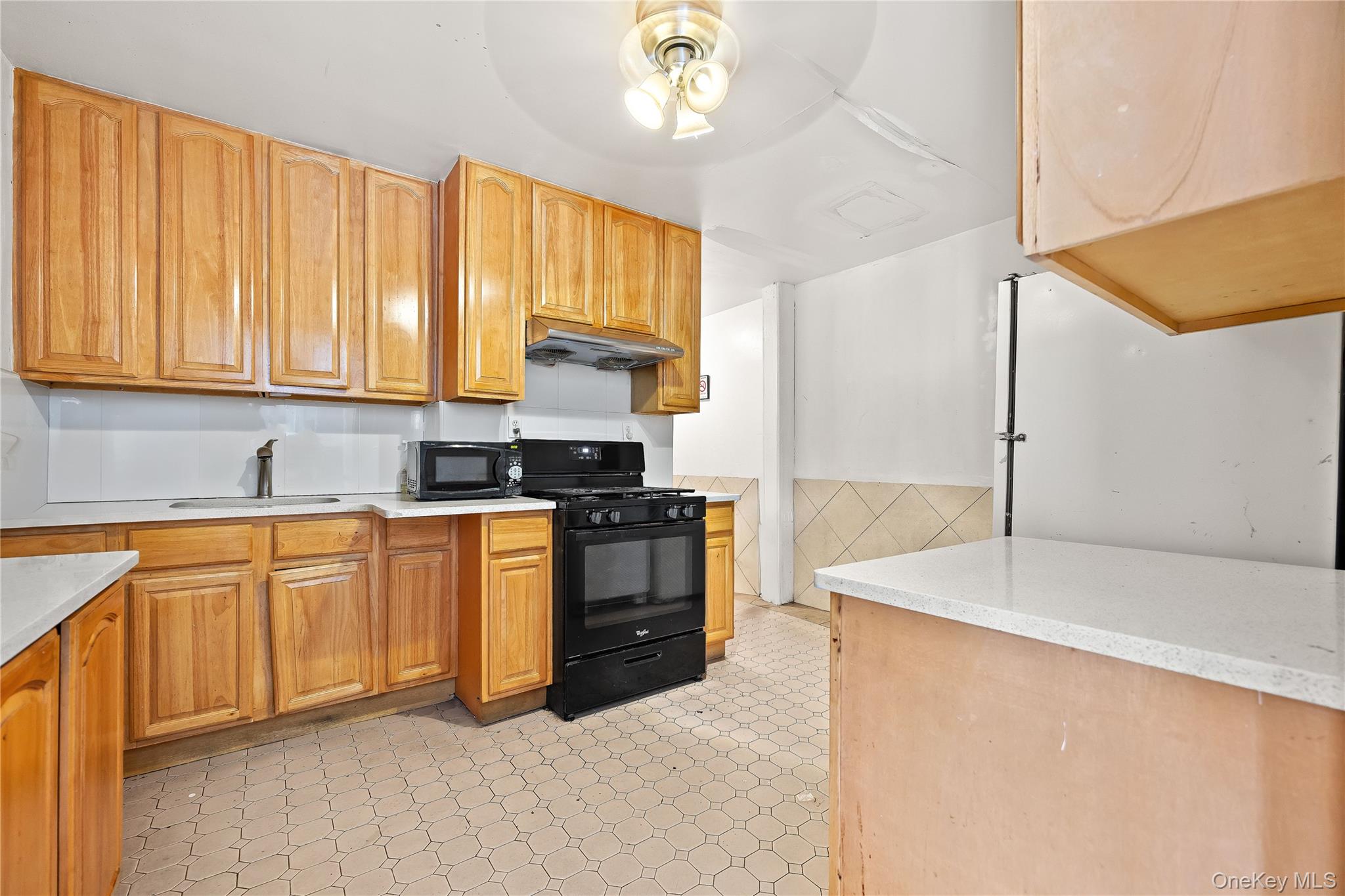 #11 photo, 41-20 Elbertson Street, クイーンズ区 Elmhurst , NY 11373