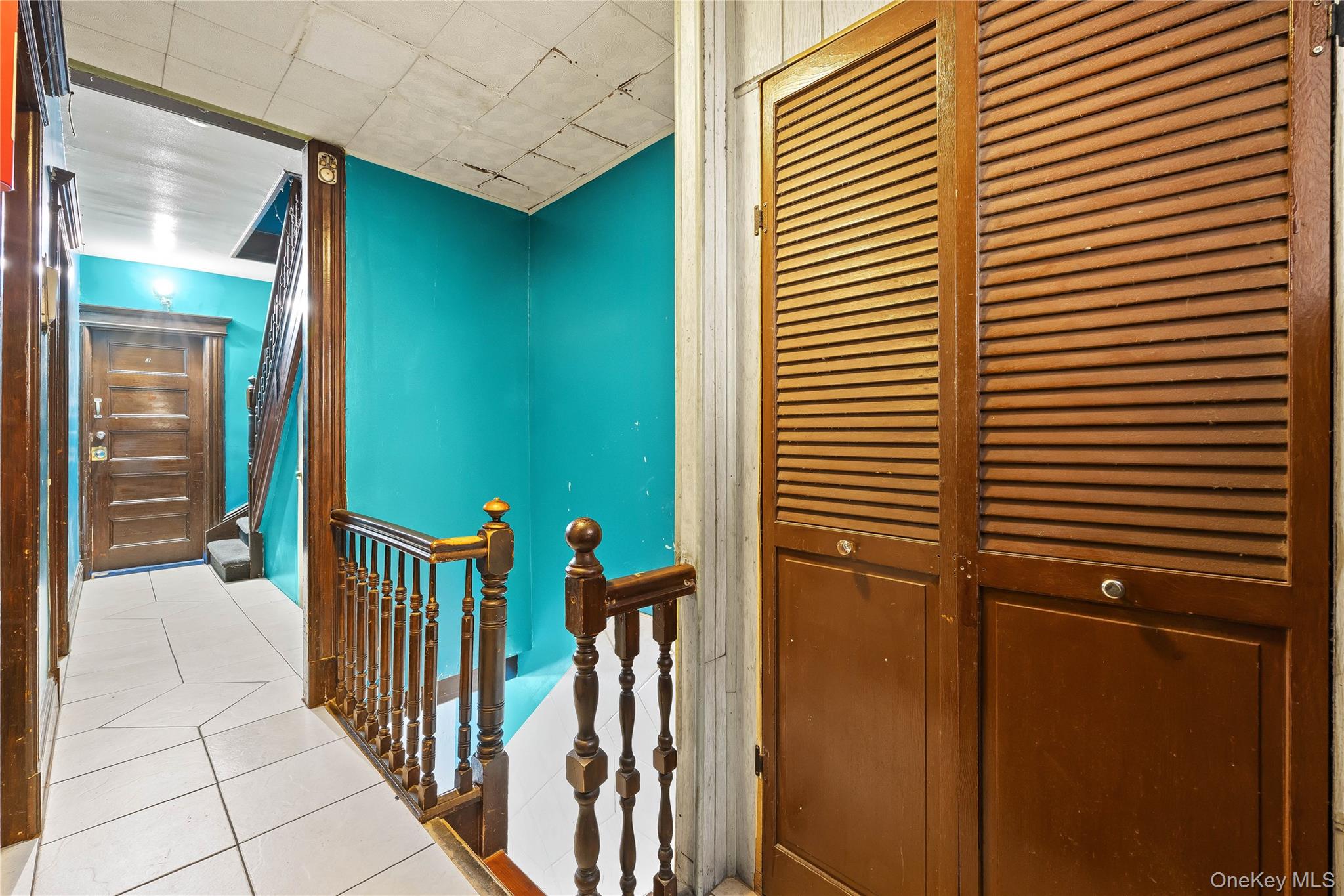 #14 photo, 41-20 Elbertson Street, クイーンズ区 Elmhurst , NY 11373