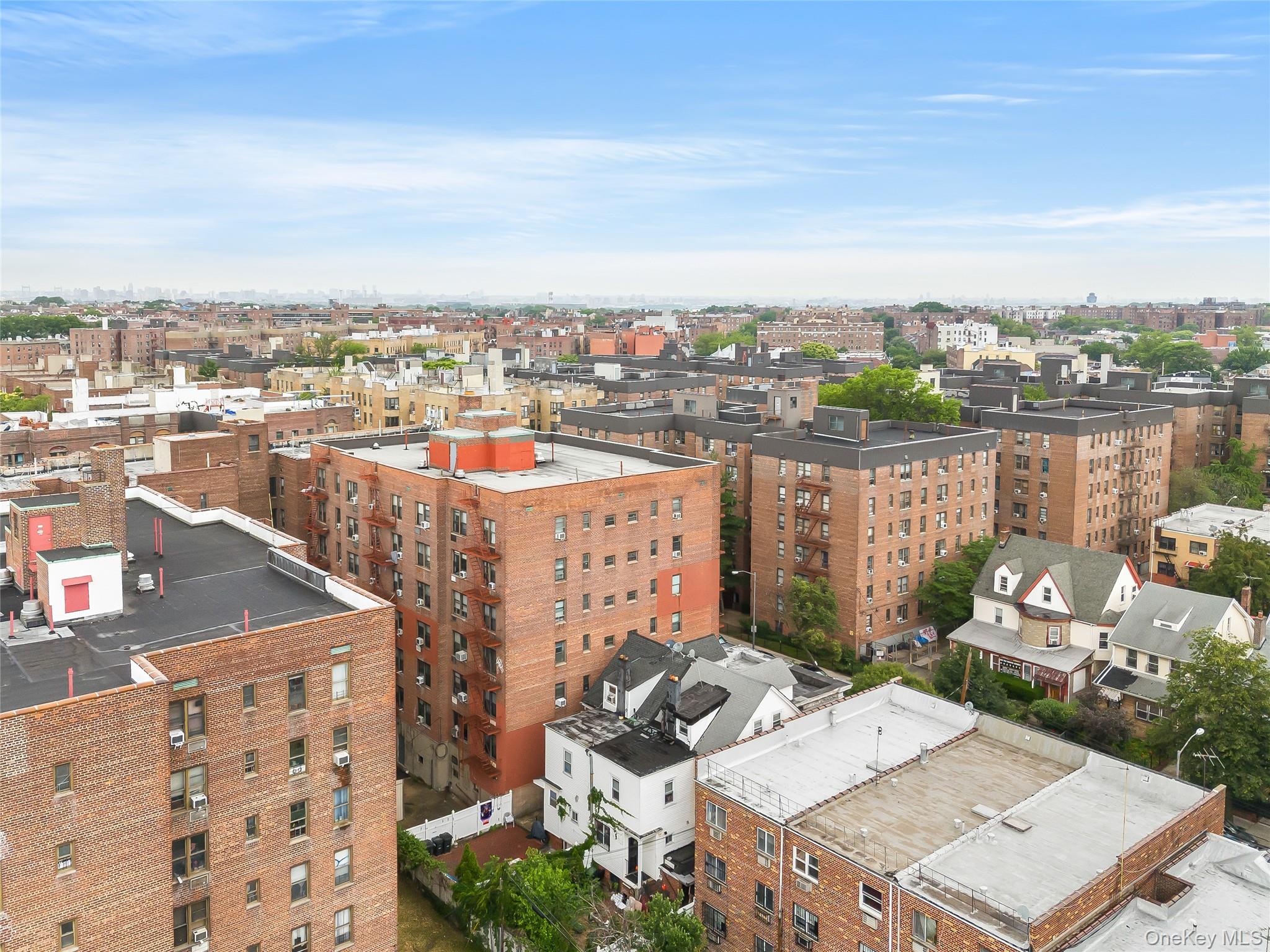 #19 photo, 41-20 Elbertson Street, クイーンズ区 Elmhurst , NY 11373